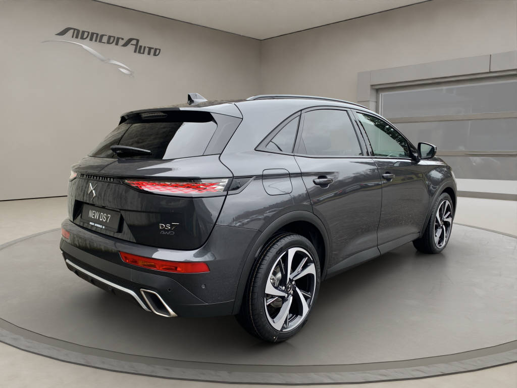 DS AUTOMOBILES DS7 E-Tense 300ch 4x4 Ligne Noire-showroom-element-2