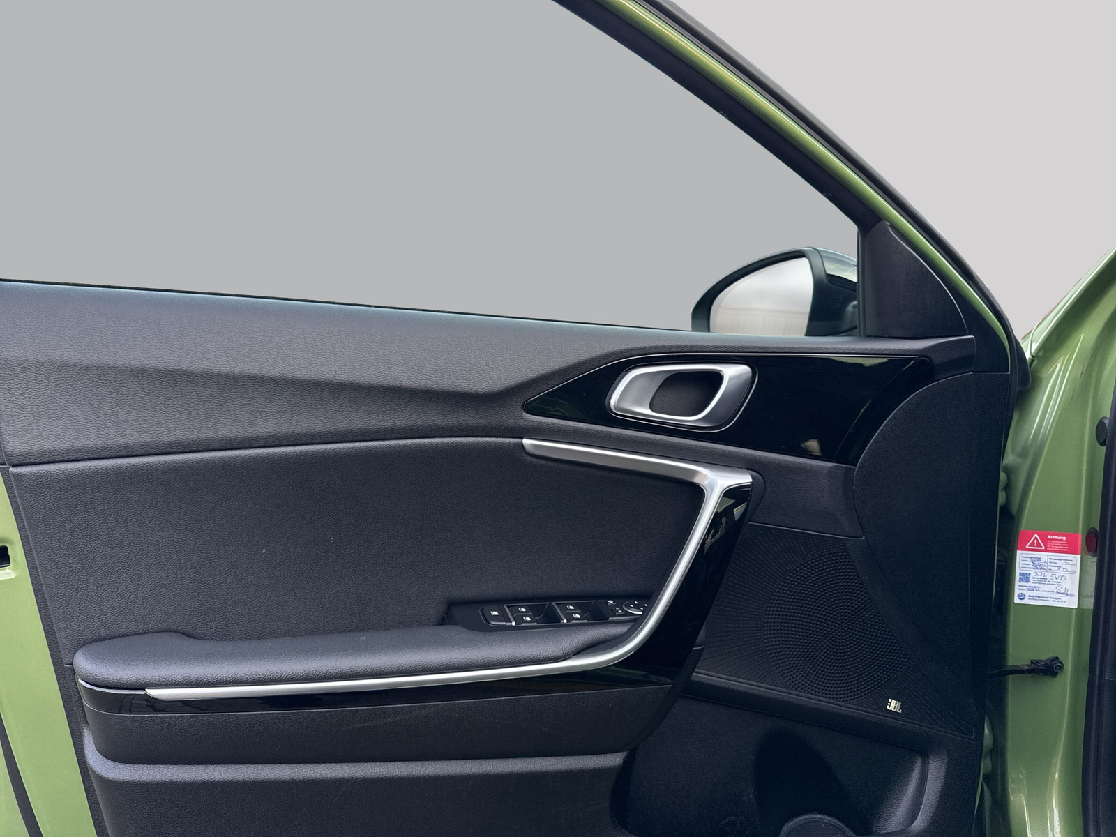 KIA XCeed 1.6 T-GDi GT-Line-image-6