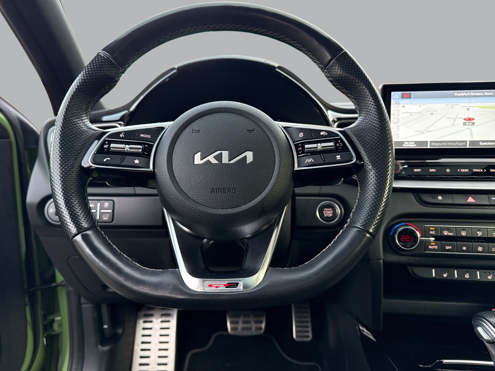 KIA XCeed 1.6 T-GDi GT-Line-image-8