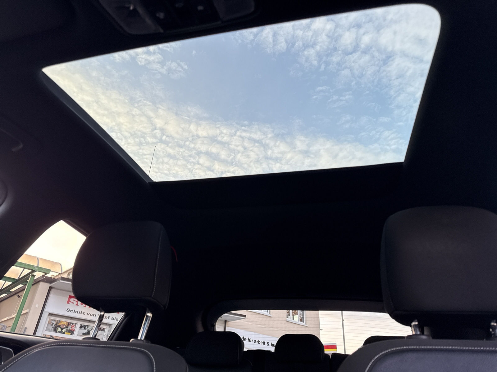 KIA XCeed 1.6 T-GDi GT-Line-image-11