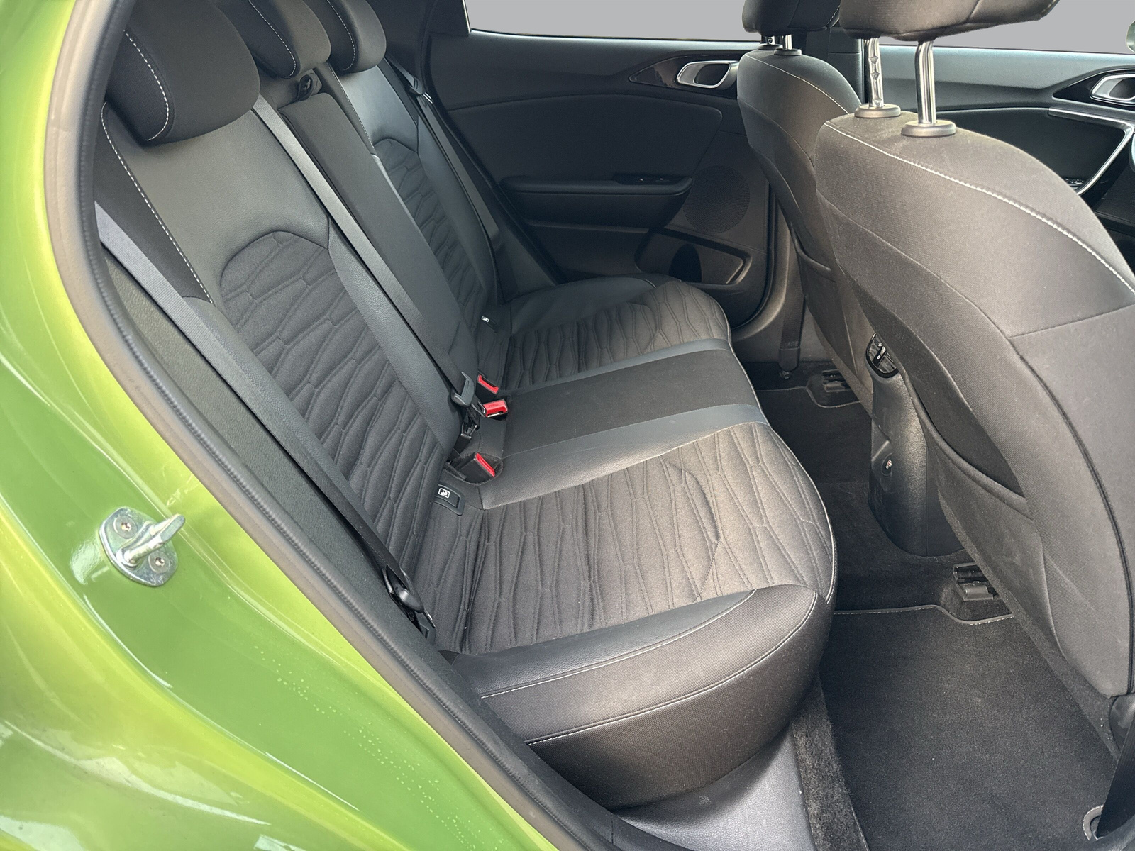 KIA XCeed 1.6 T-GDi GT-Line-image-13