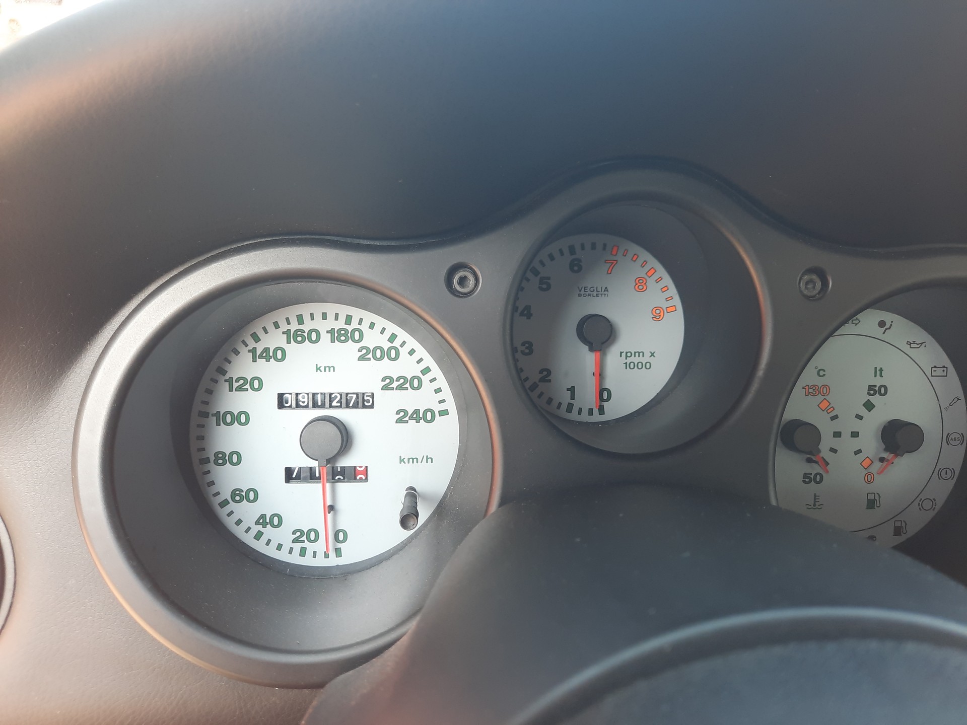 FIAT Barchetta 1.8 ABS-image-10