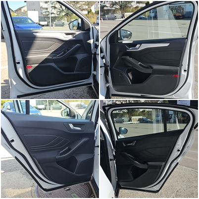 FORD Focus 1.0i EcoB 125 Business-image-13