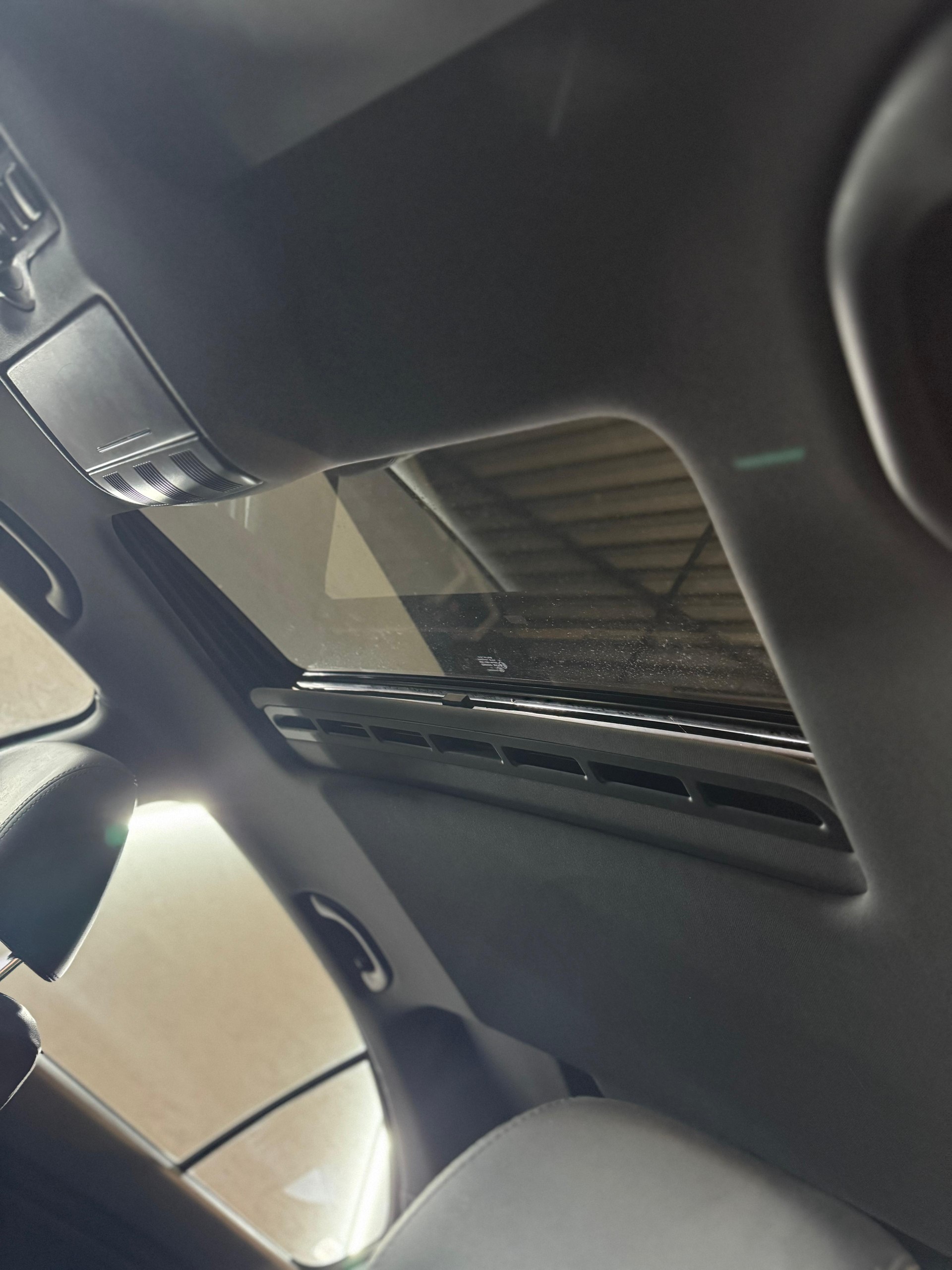 SKODA Octavia 2.0 TDI RS DSG-image-13