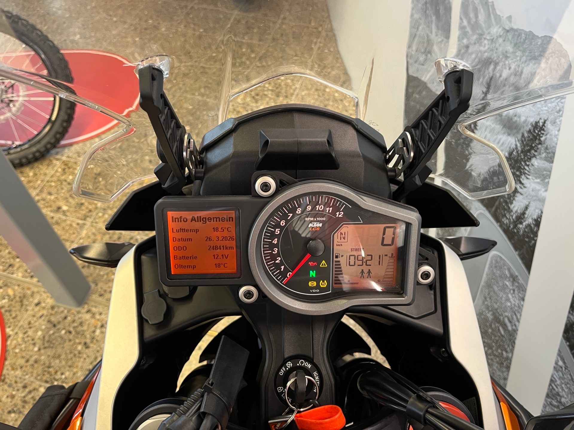KTM 1190 Adventure ABS.EDS.TPMS-image-12