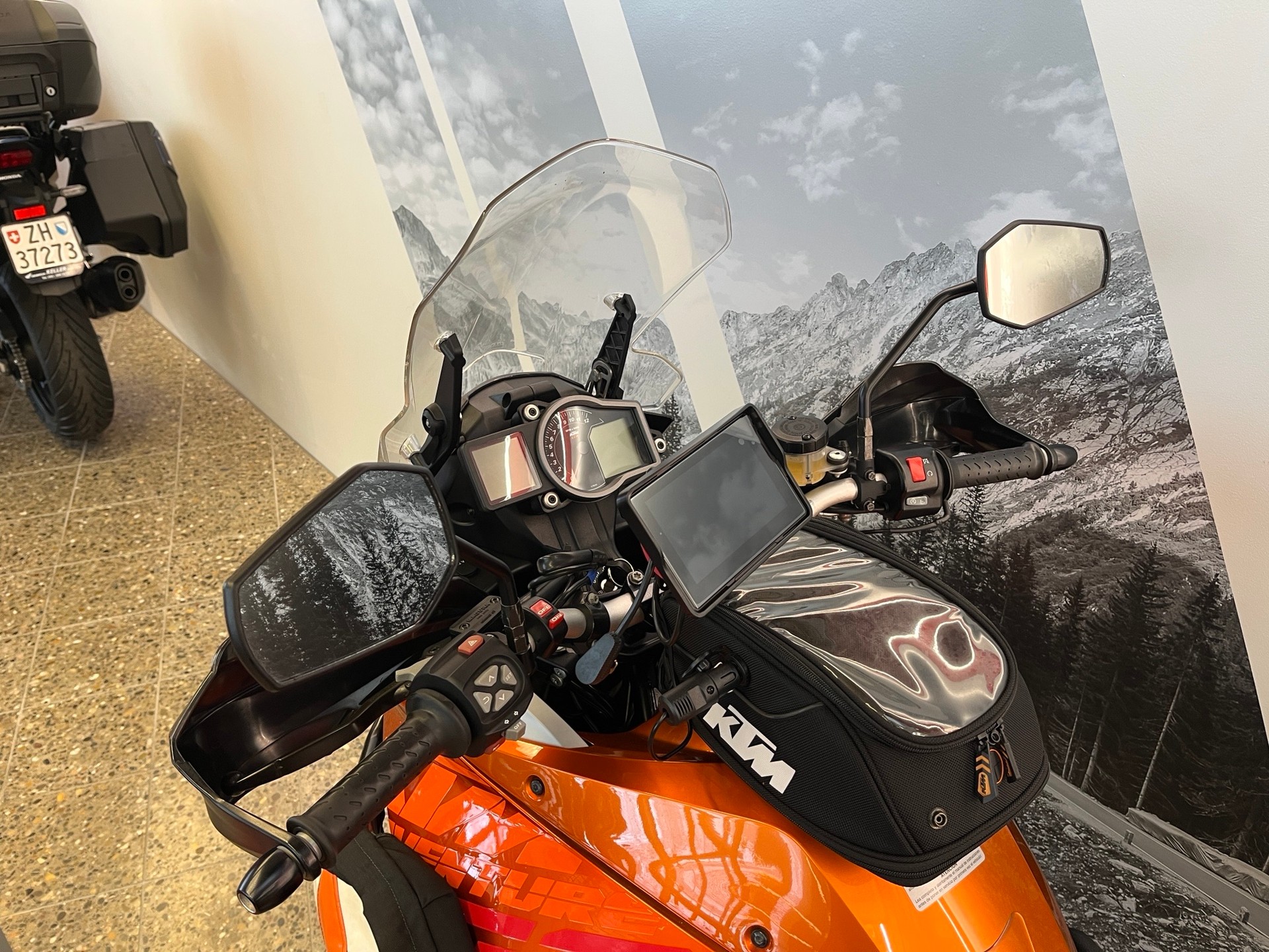 KTM 1190 Adventure ABS.EDS.TPMS-image-4