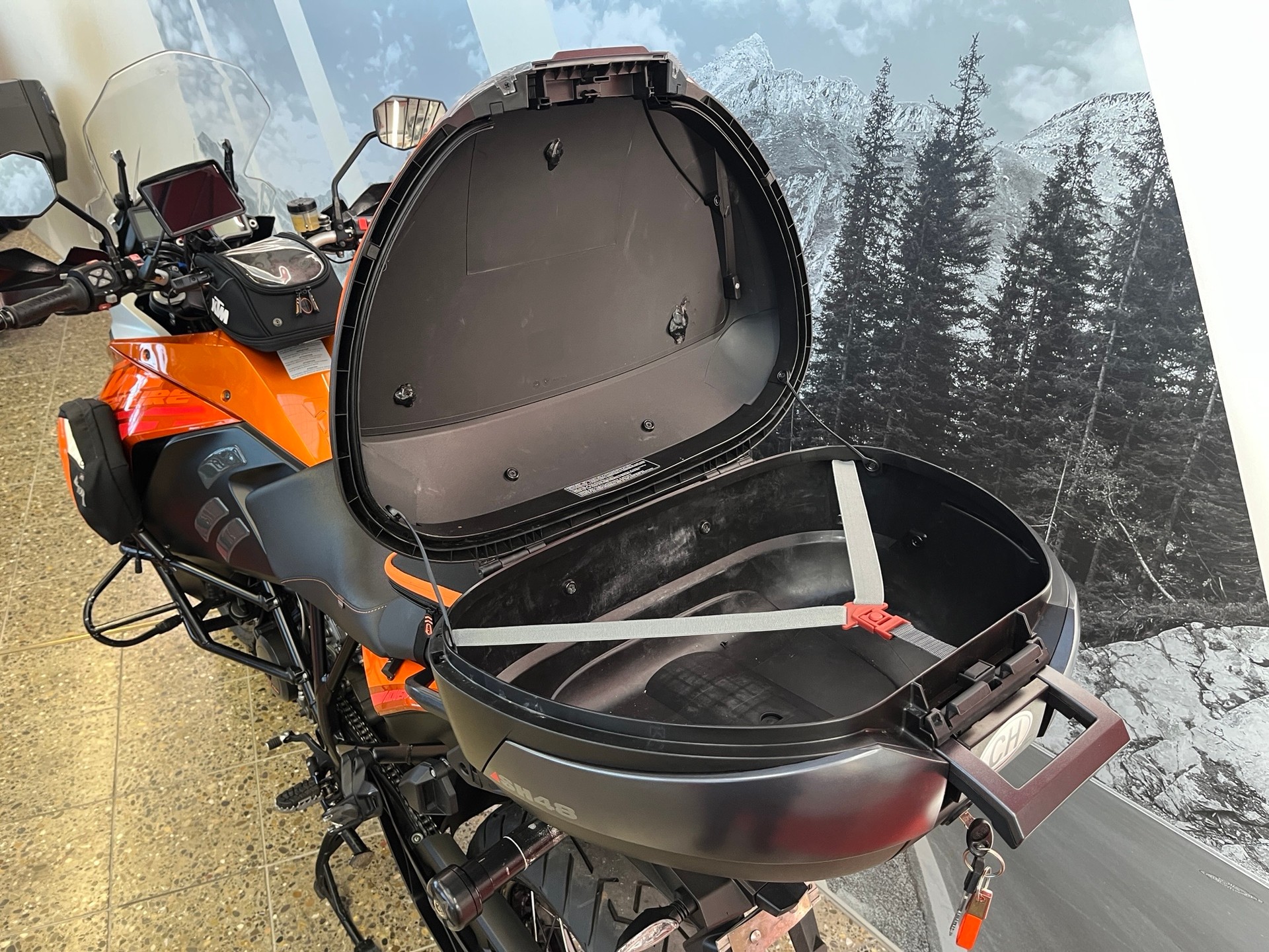 KTM 1190 Adventure ABS.EDS.TPMS-image-11