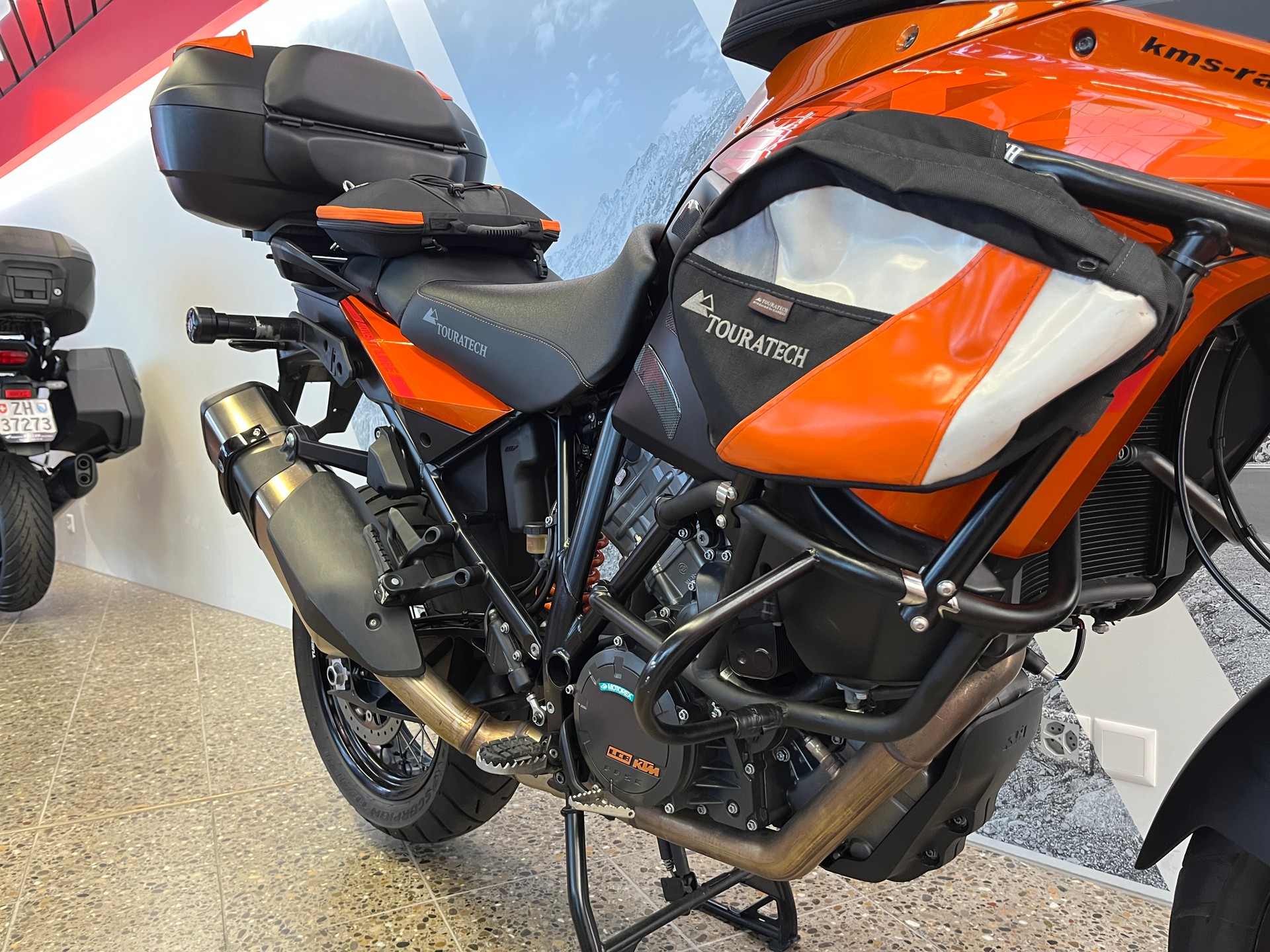 KTM 1190 Adventure ABS.EDS.TPMS-image-6