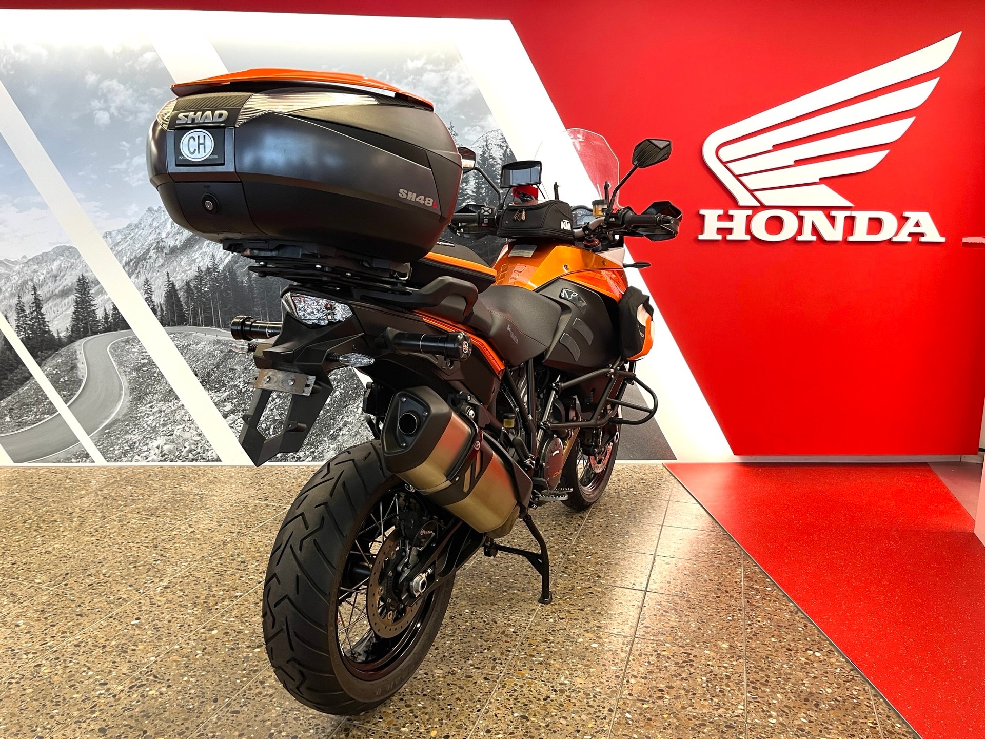 KTM 1190 Adventure ABS.EDS.TPMS-image-3