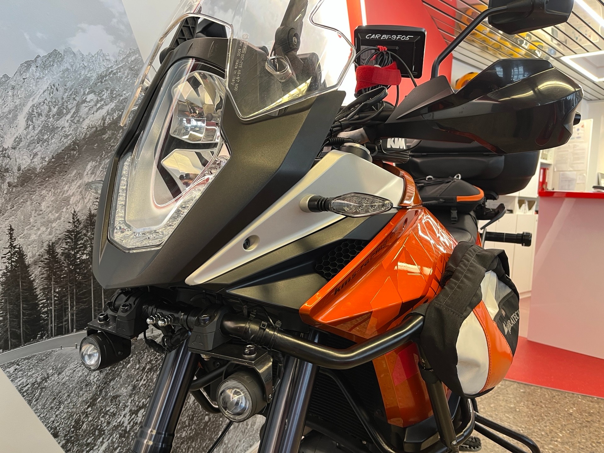 KTM 1190 Adventure ABS.EDS.TPMS-image-5