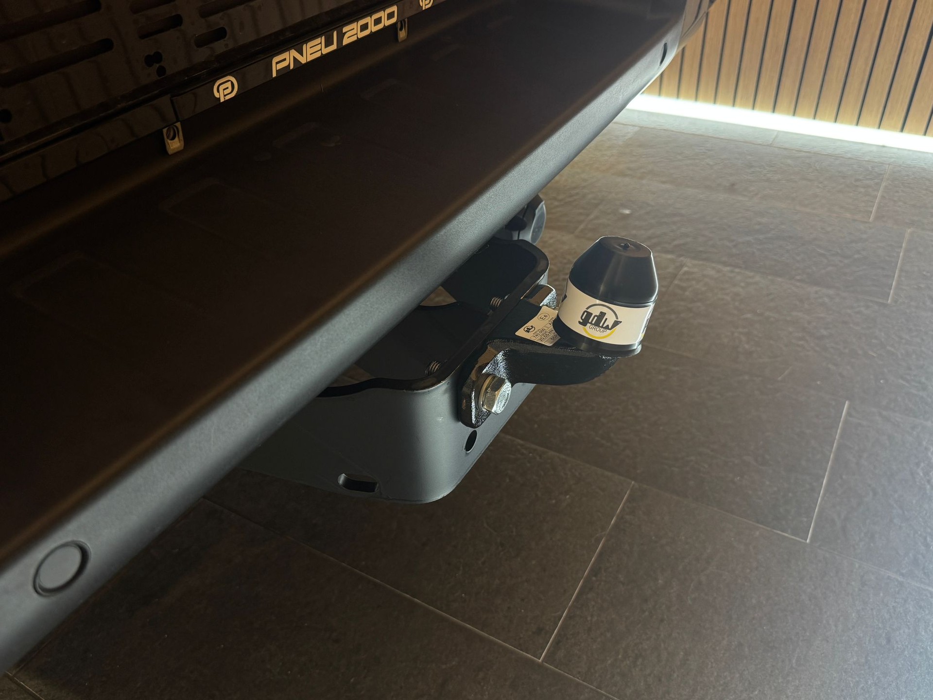 MAXUS T60 Max 2.0TDI 4x4 Automat-image-25