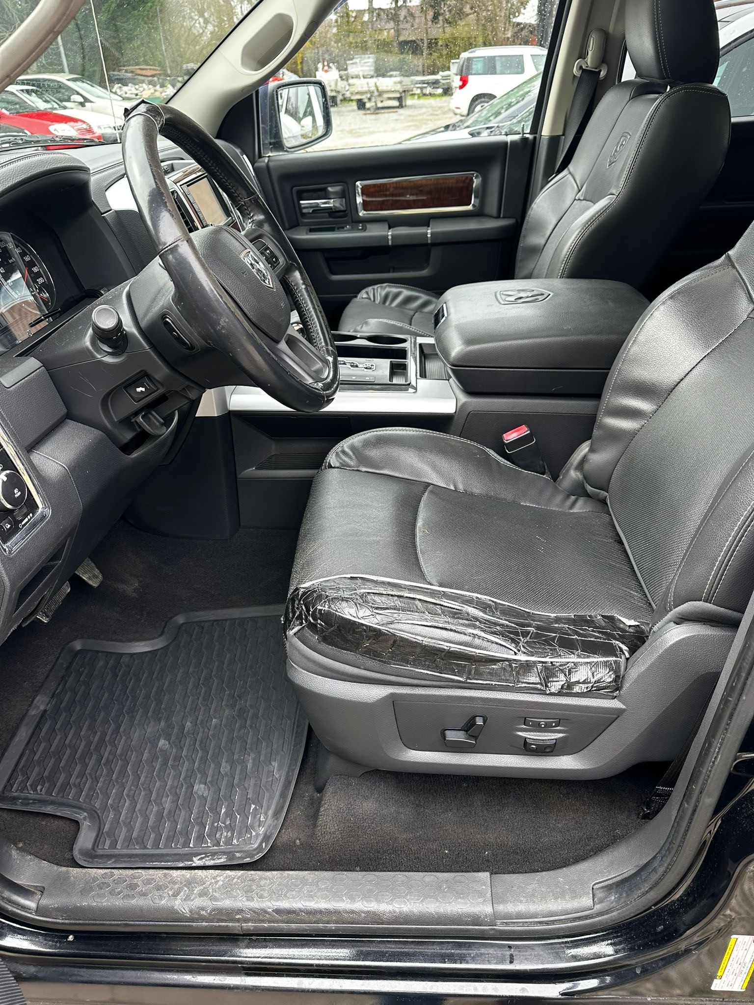 DODGE Ram-image-7