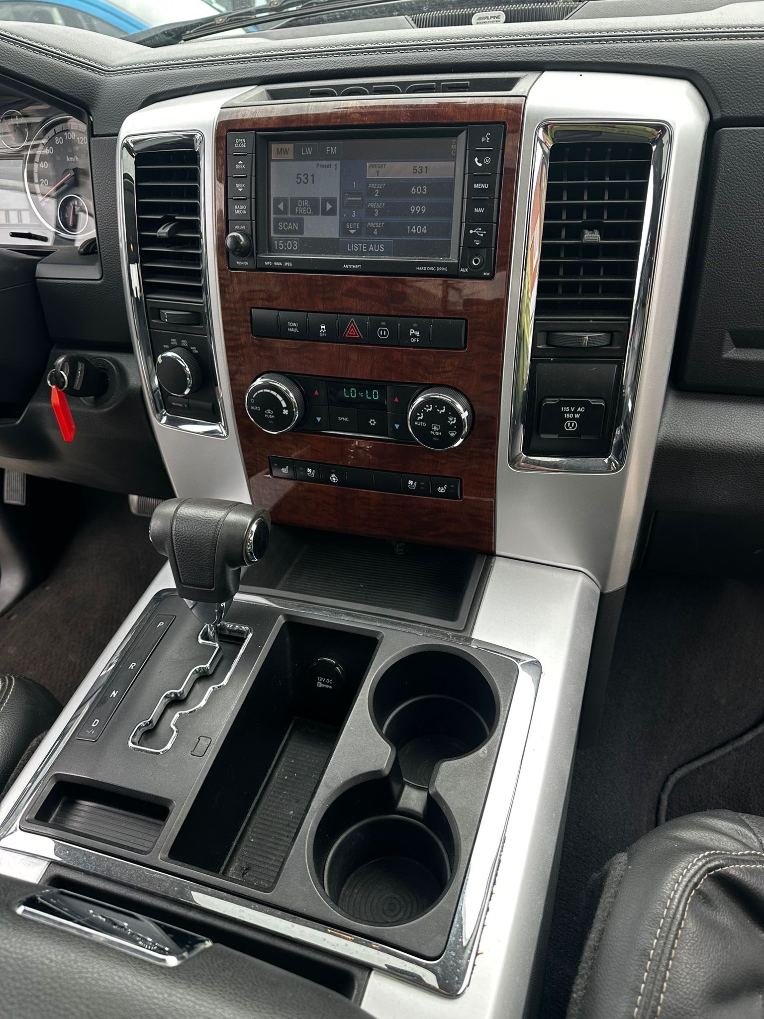 DODGE Ram-image-5