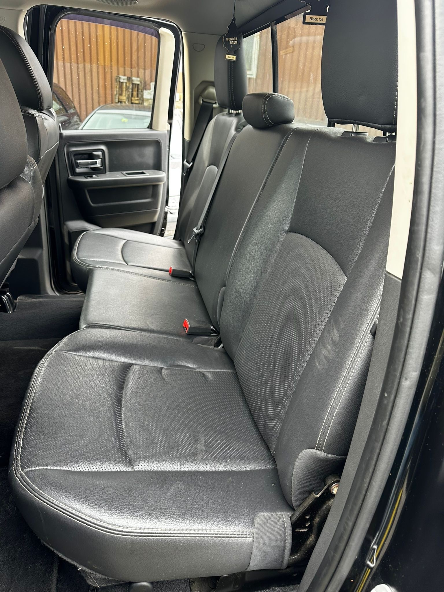 DODGE Ram-image-9