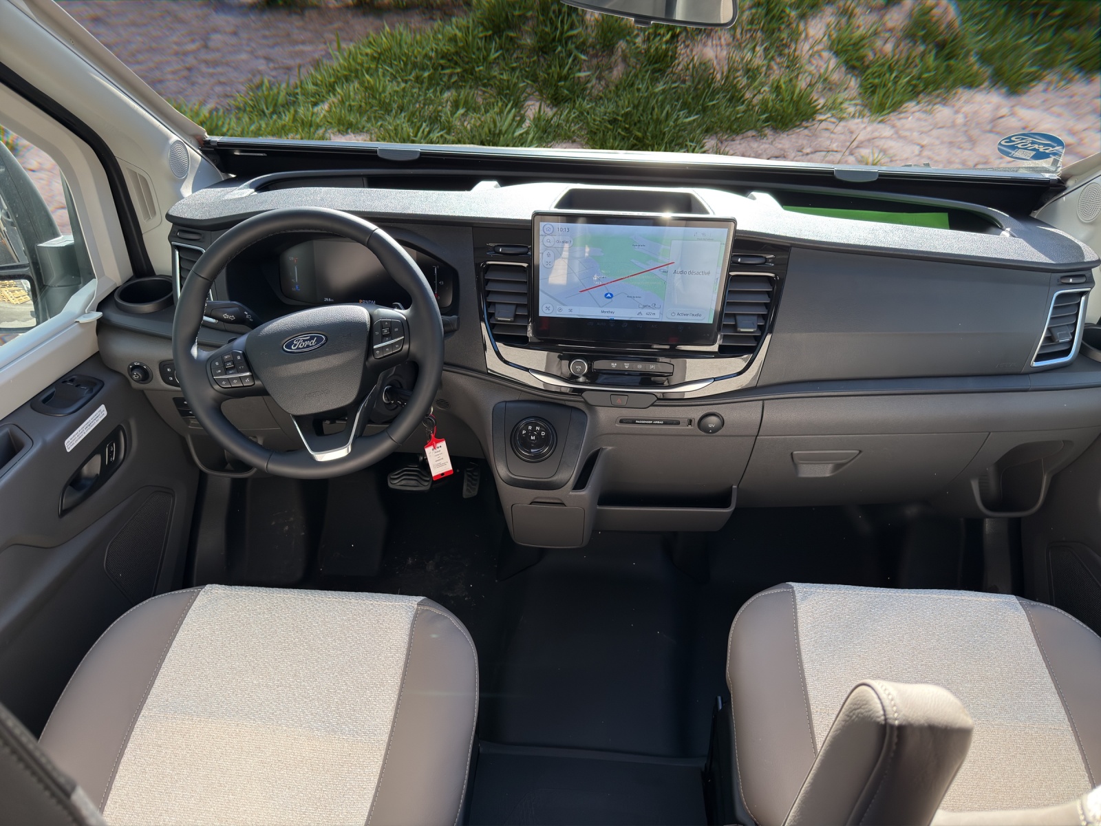 CHALLENGER S194 Sport Edition-image-13