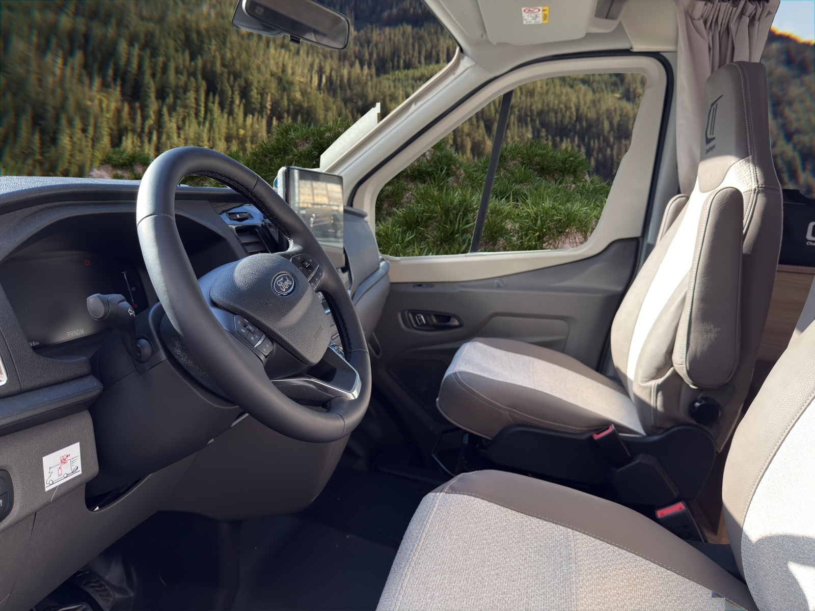 CHALLENGER S194 Sport Edition-image-11