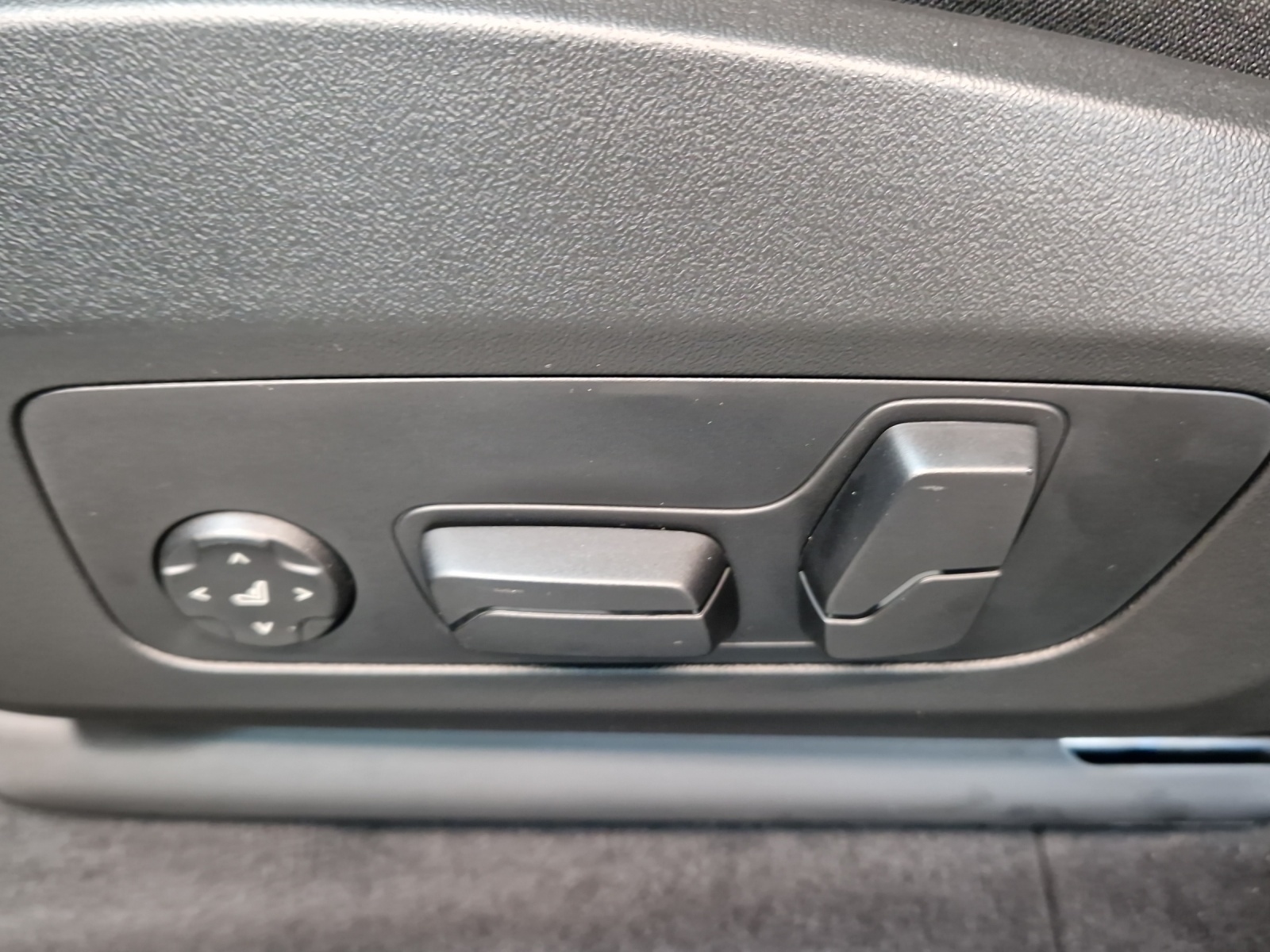 BMW X1 xDrive 30e M Sport Pro-image-8
