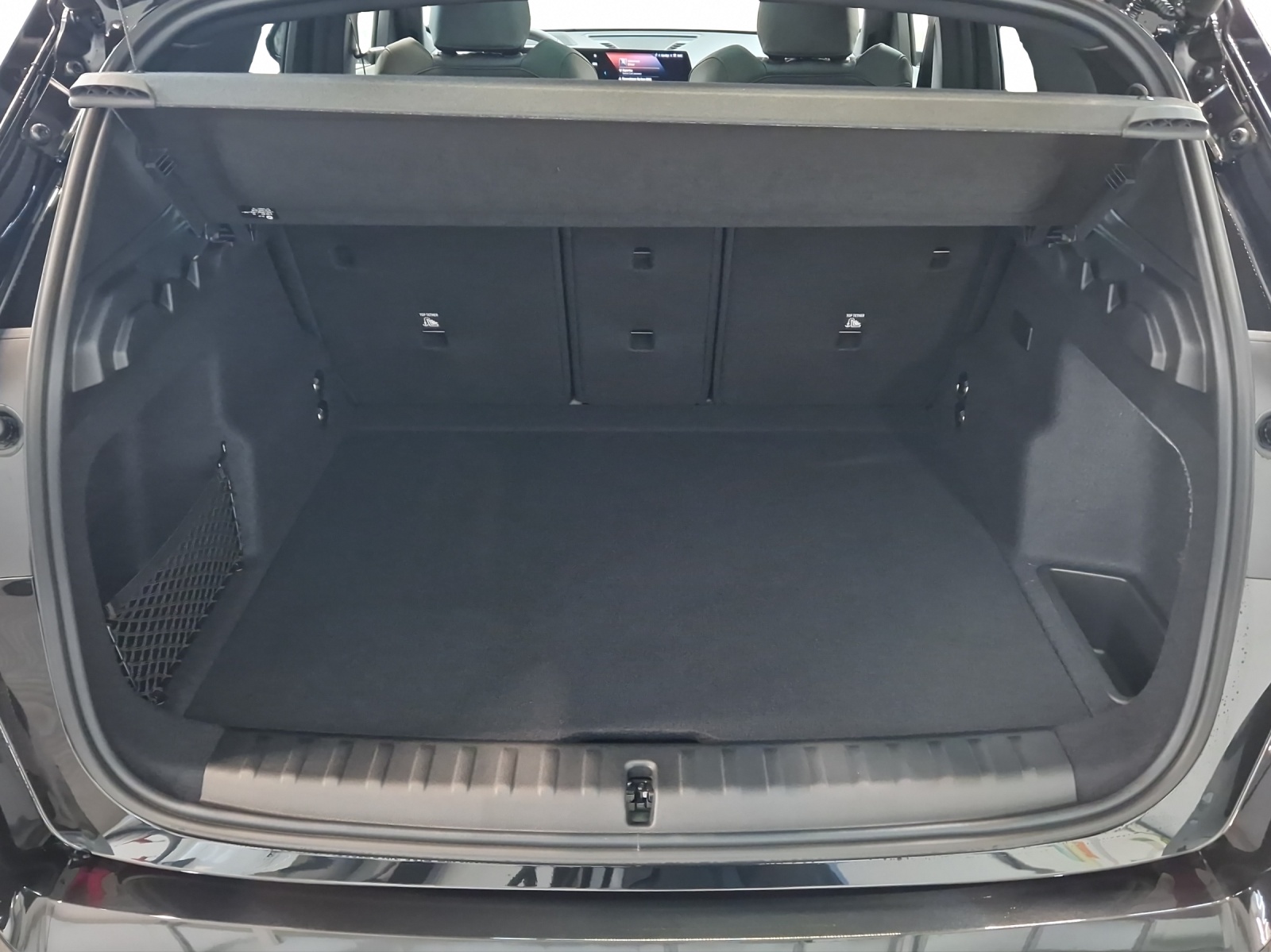 BMW X1 xDrive 30e M Sport Pro-image-17