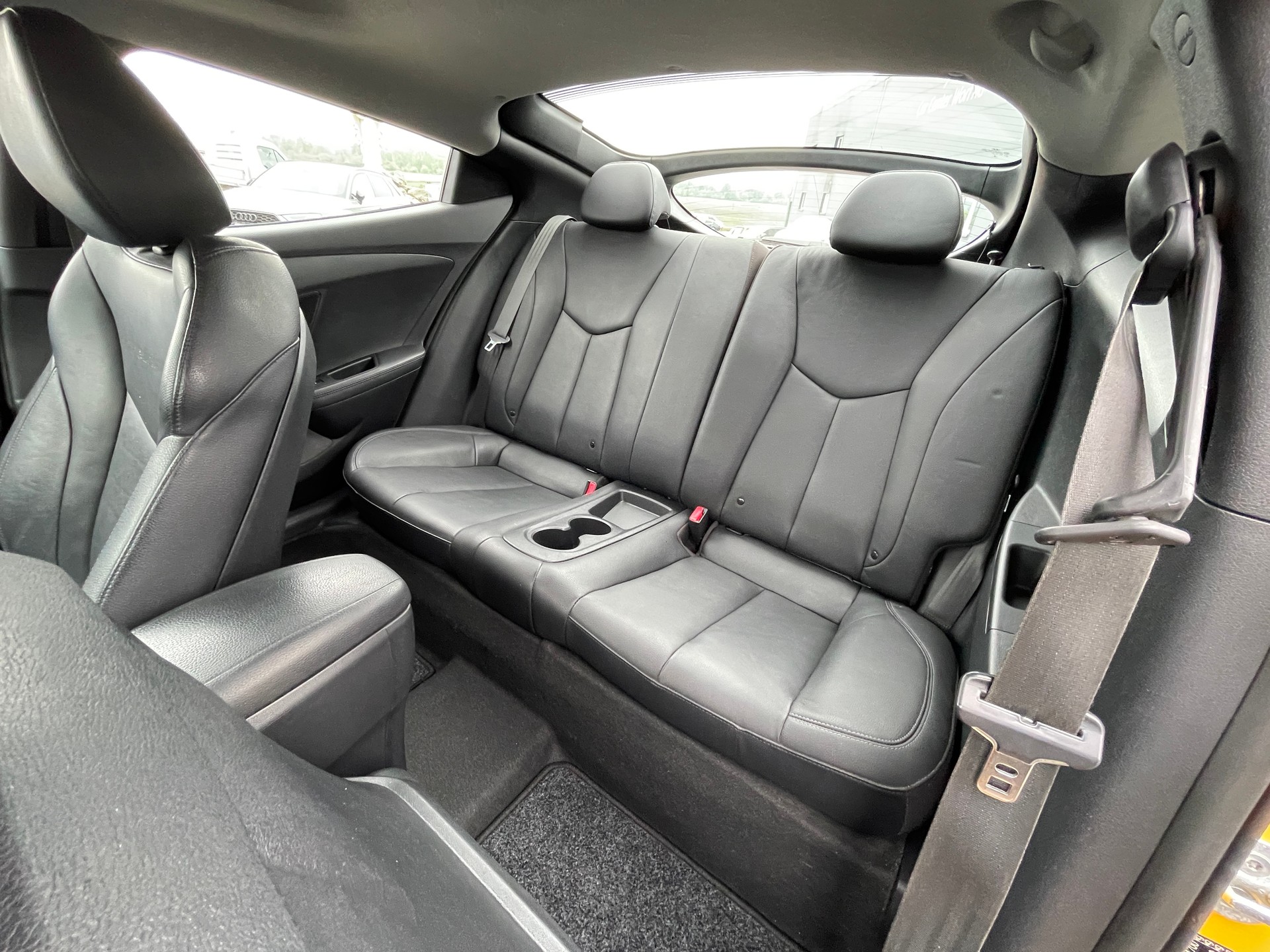 HYUNDAI Veloster 1.6 GDI-image-12