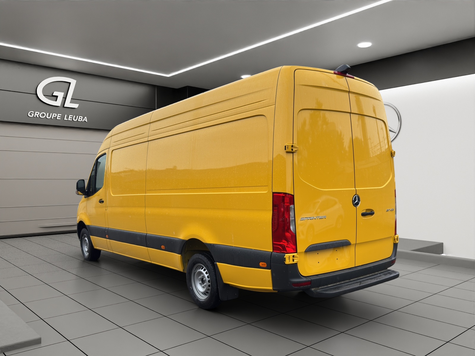 MERCEDES-BENZ Sprinter 317 CDI Lang 9G-TRONIC-showroom-element-3
