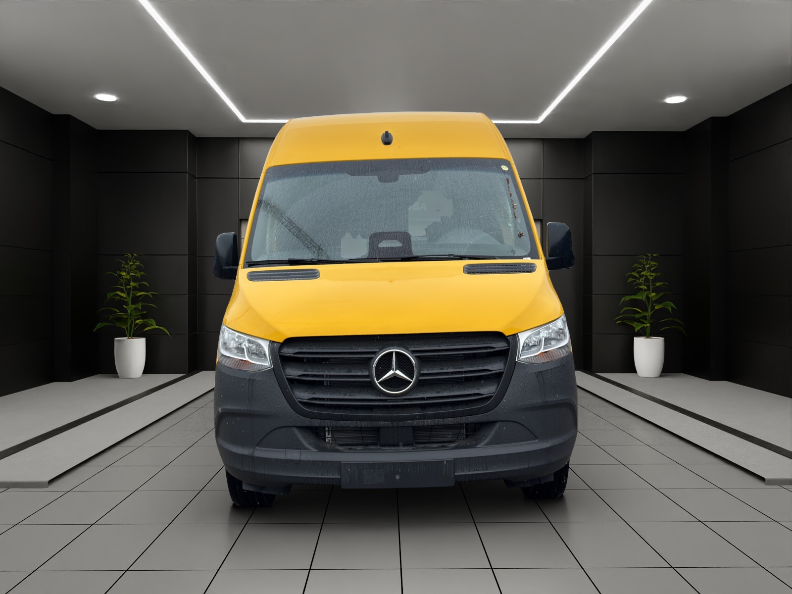 MERCEDES-BENZ Sprinter 317 CDI Lang 9G-TRONIC-showroom-element-1