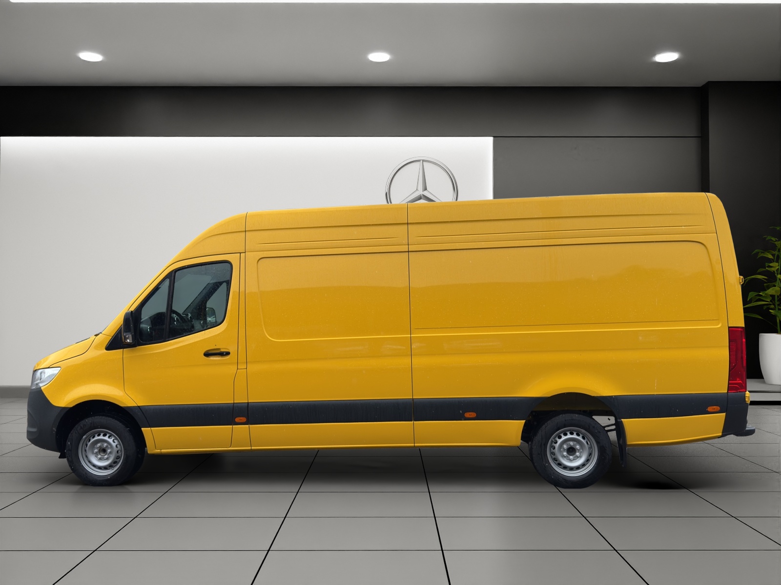 MERCEDES-BENZ Sprinter 317 CDI Lang 9G-TRONIC-showroom-element-2