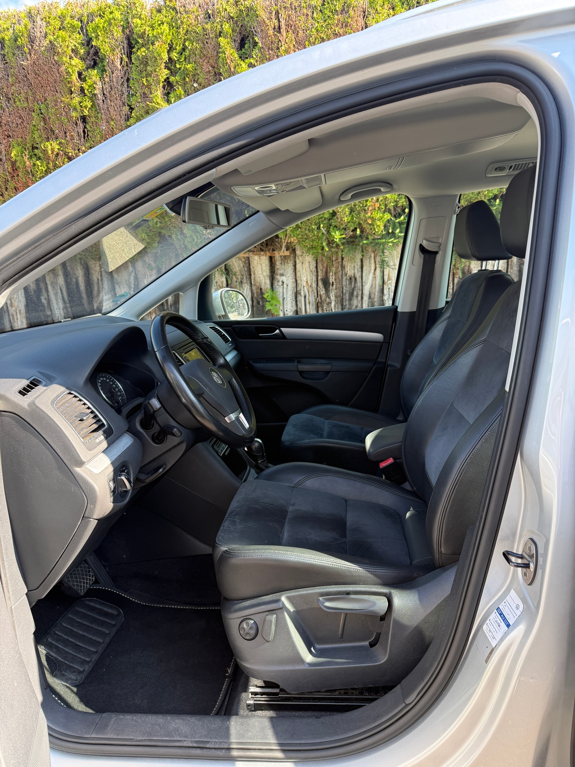 VW 2.0 TDI BlueMT Highl. DSG-image-6