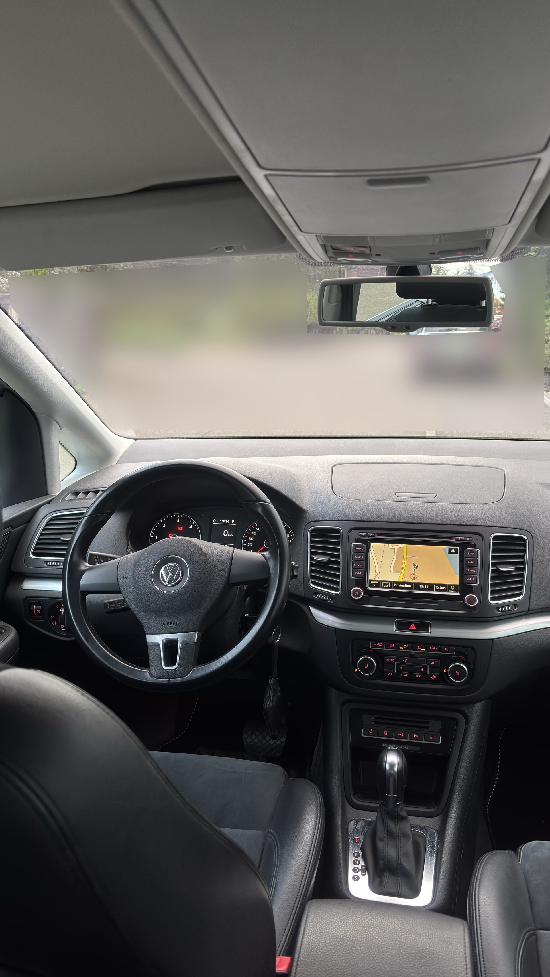 VW 2.0 TDI BlueMT Highl. DSG-image-4