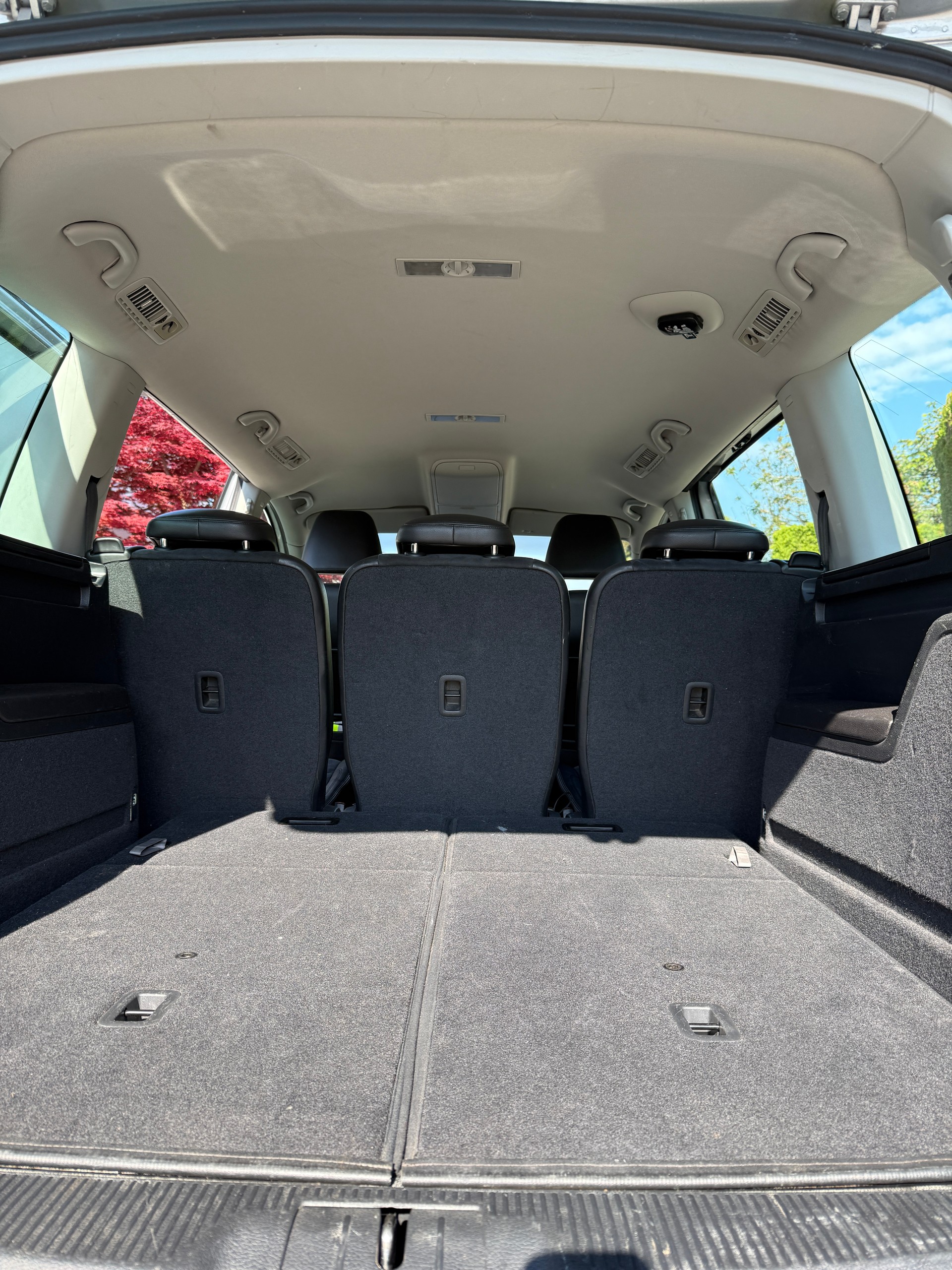 VW 2.0 TDI BlueMT Highl. DSG-image-10