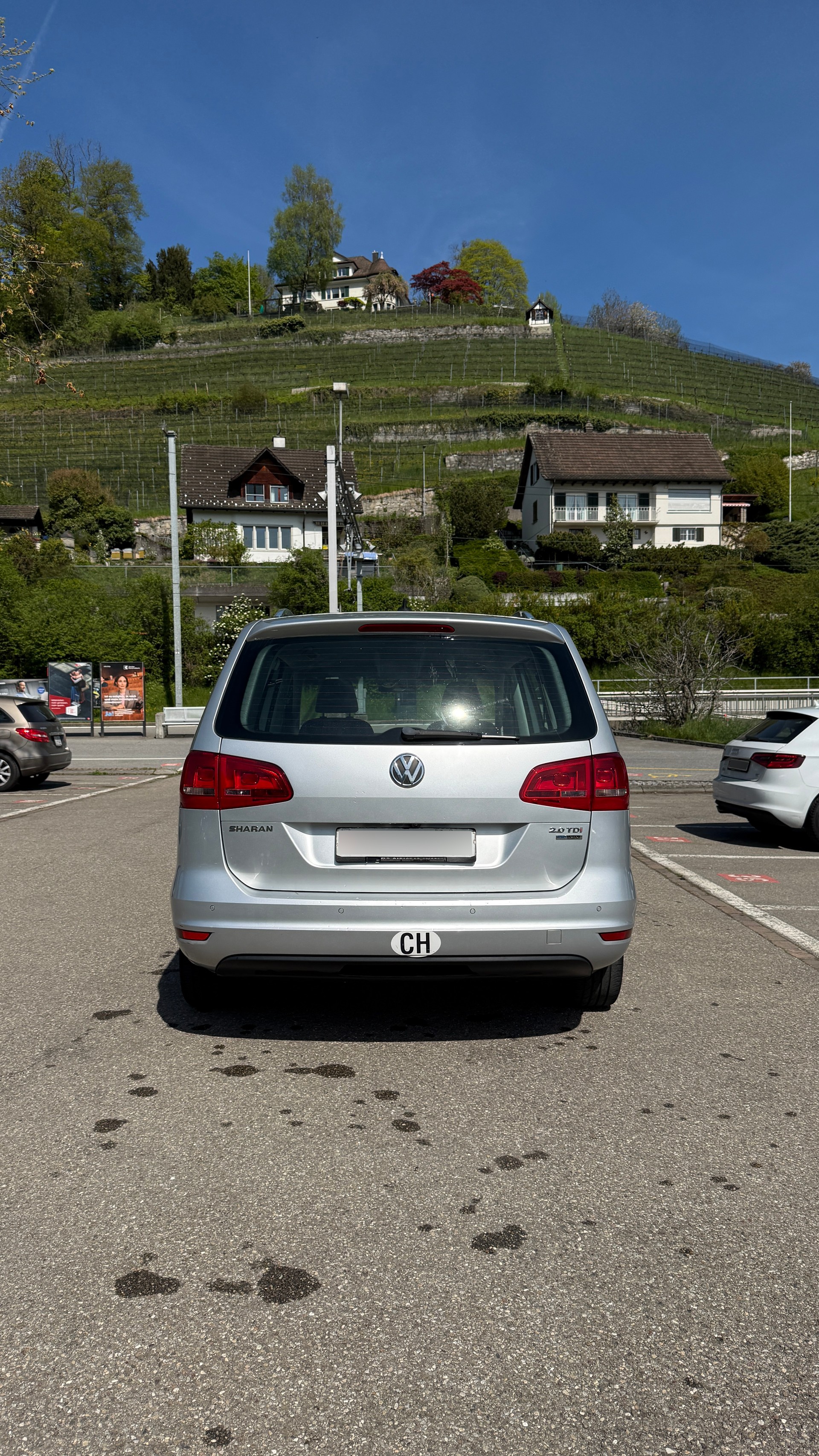 VW 2.0 TDI BlueMT Highl. DSG-image-3