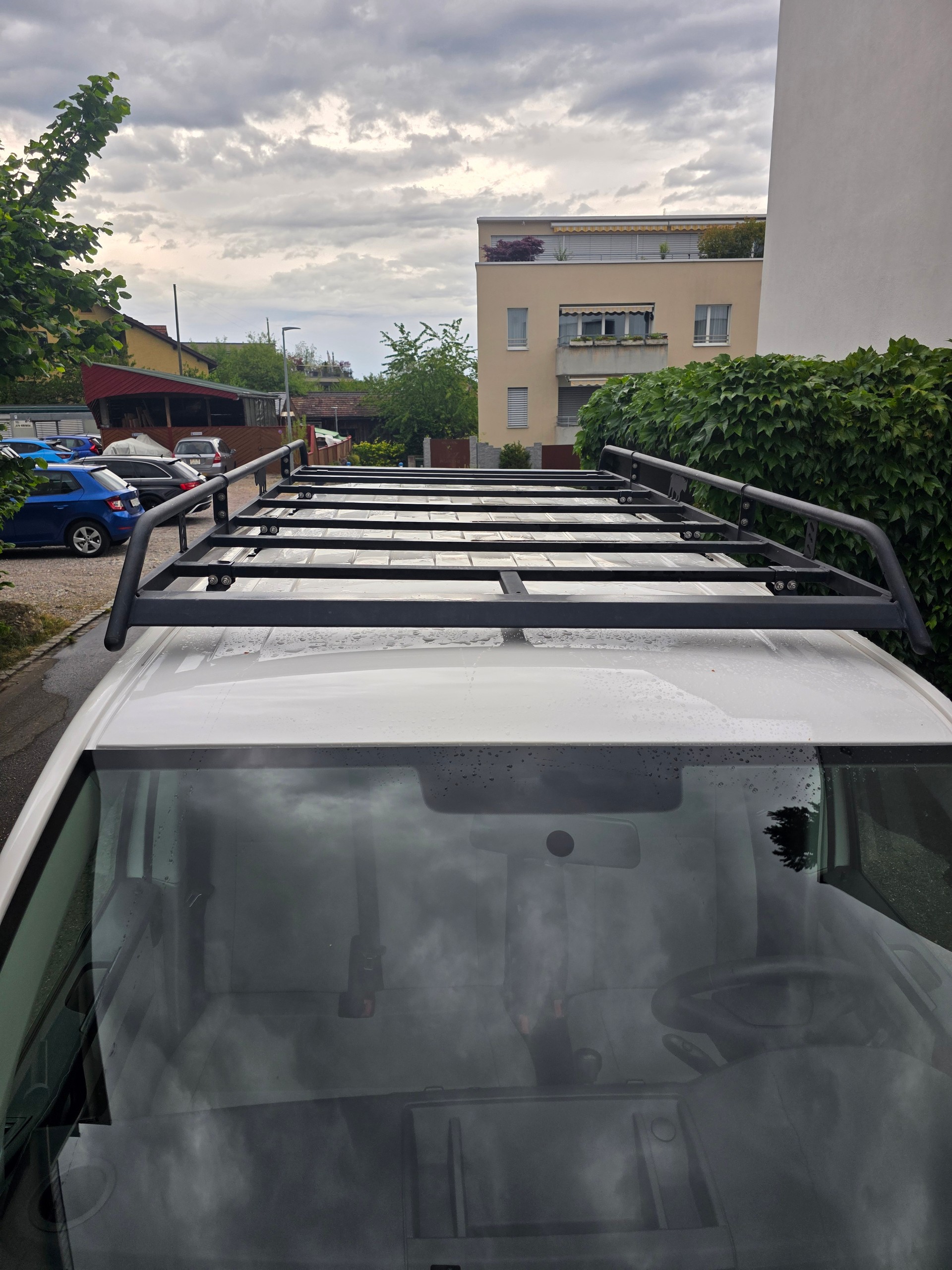 VW T6 2.0 TDI 4Motion-image-17