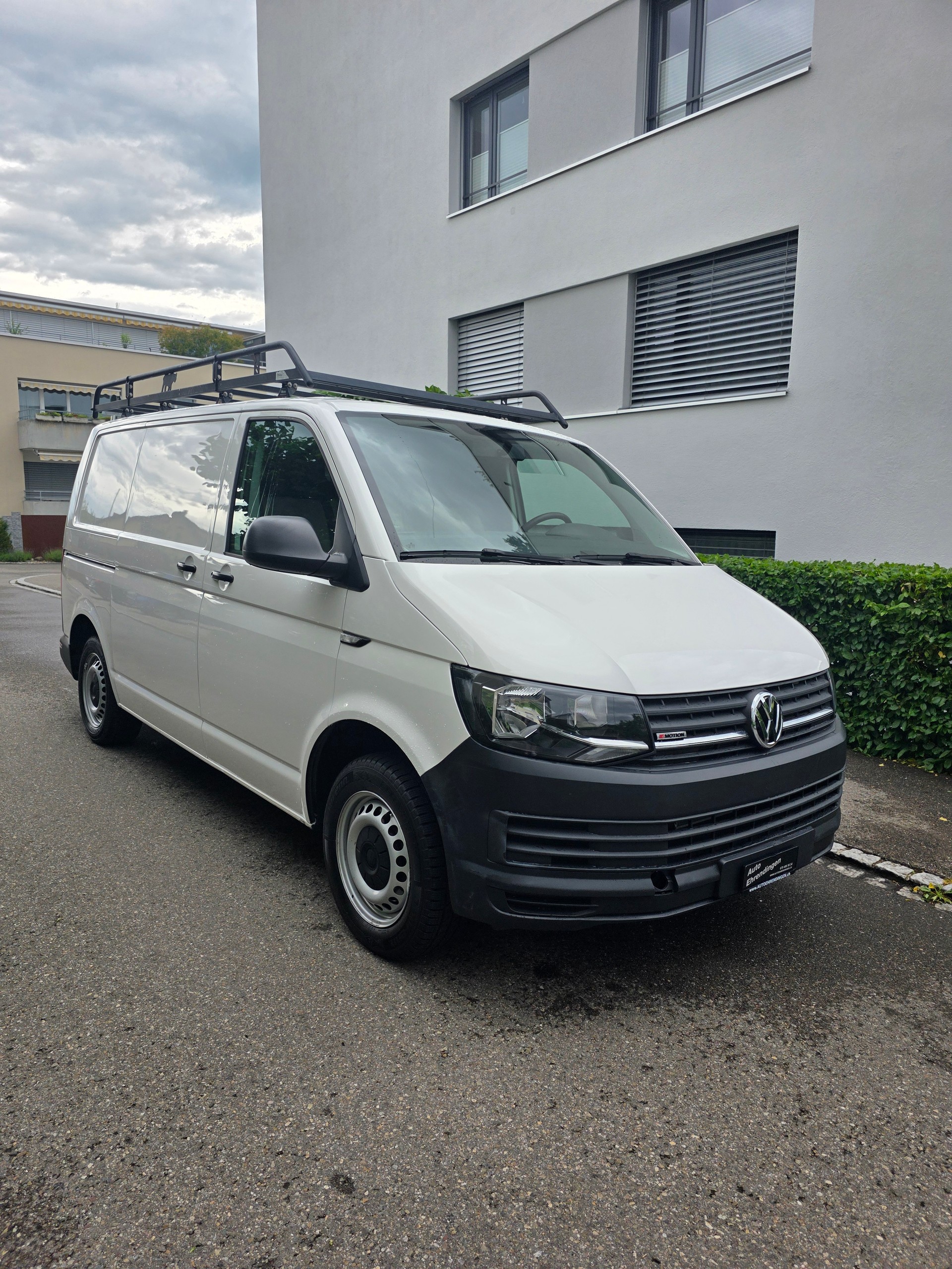 VW T6 2.0 TDI 4Motion-showroom-element-3