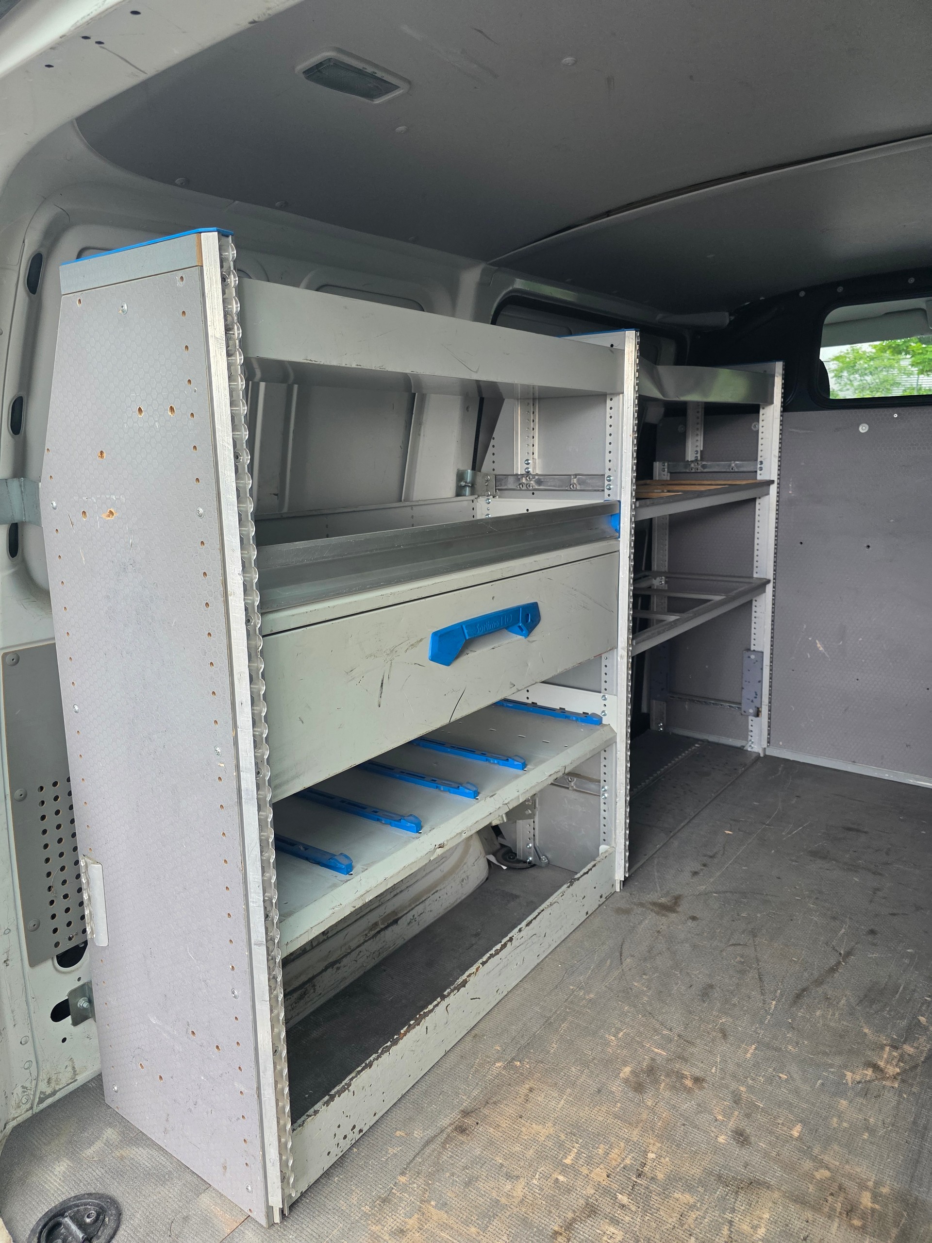 VW T6 2.0 TDI 4Motion-image-10
