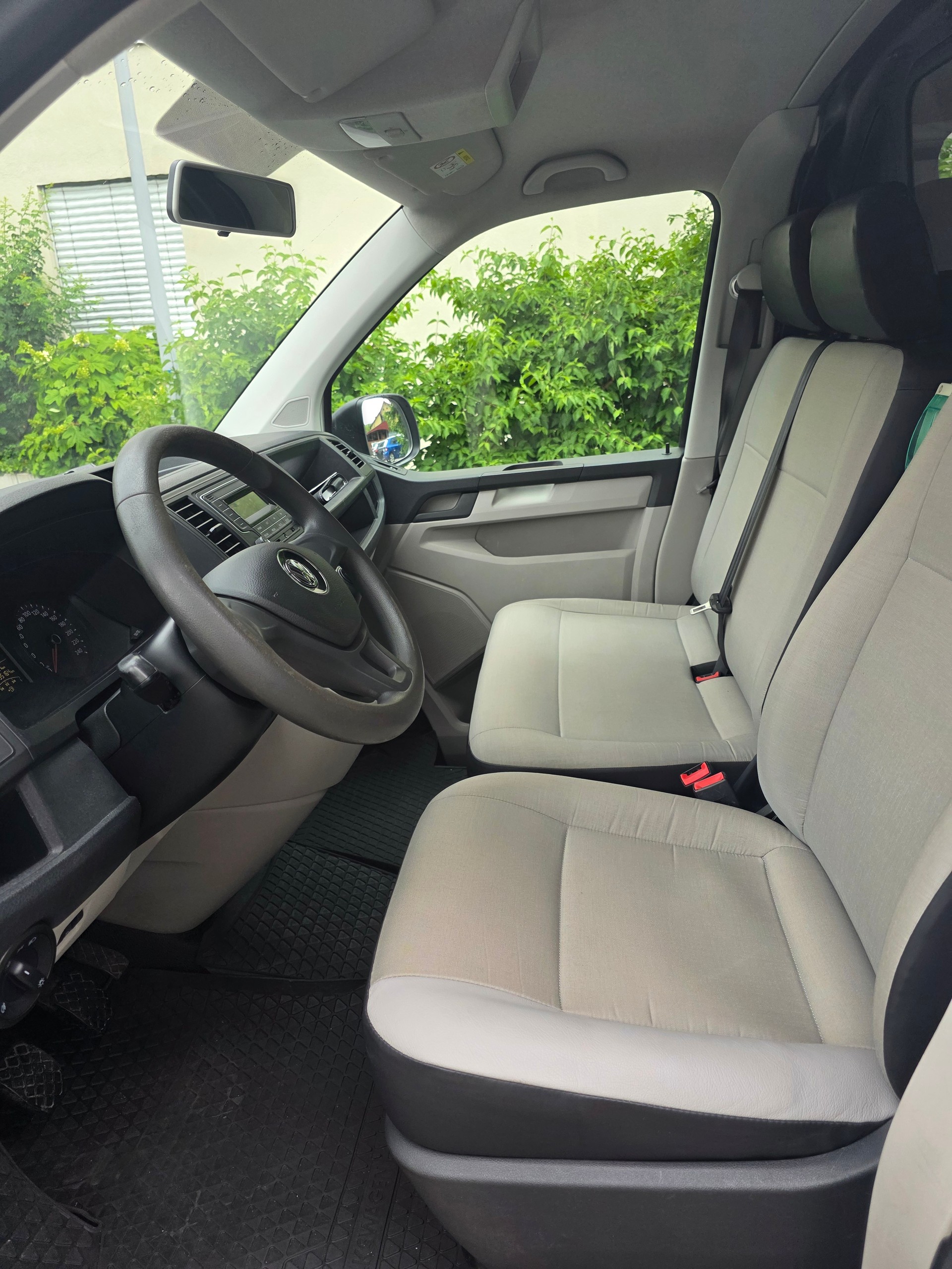 VW T6 2.0 TDI 4Motion-image-14