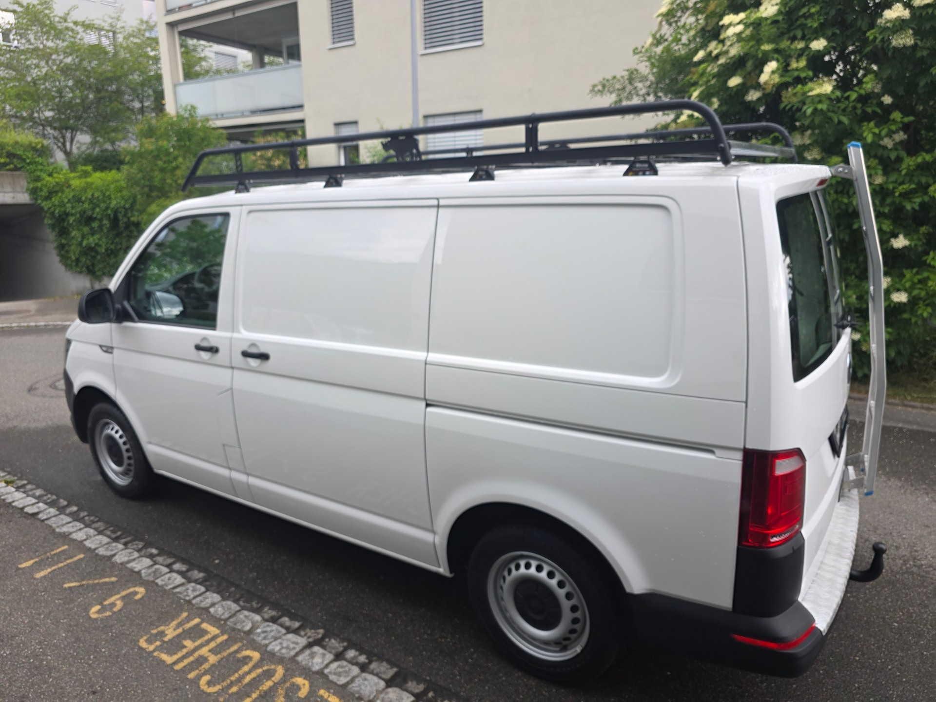 VW T6 2.0 TDI 4Motion-image-7