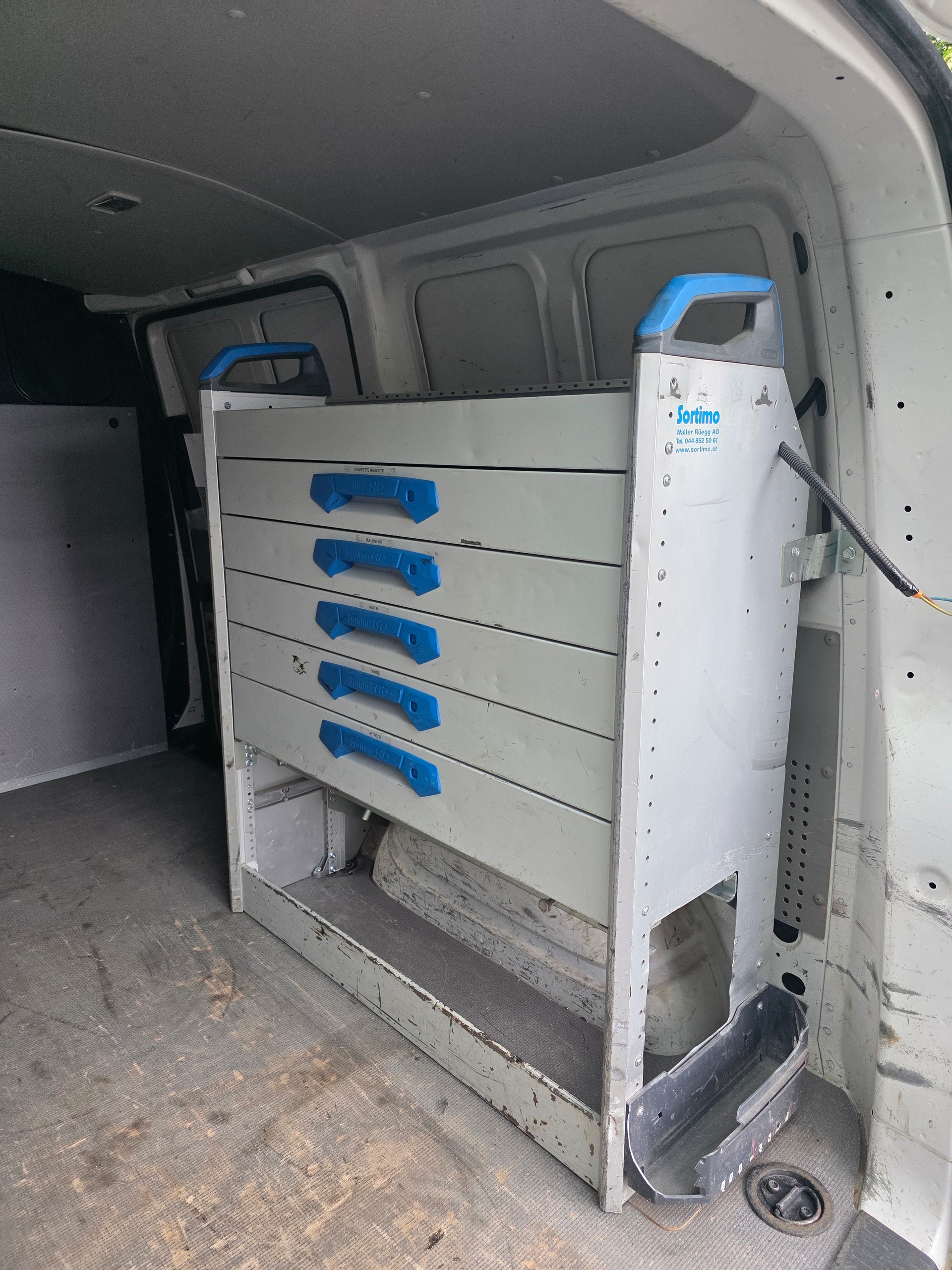 VW T6 2.0 TDI 4Motion-image-11
