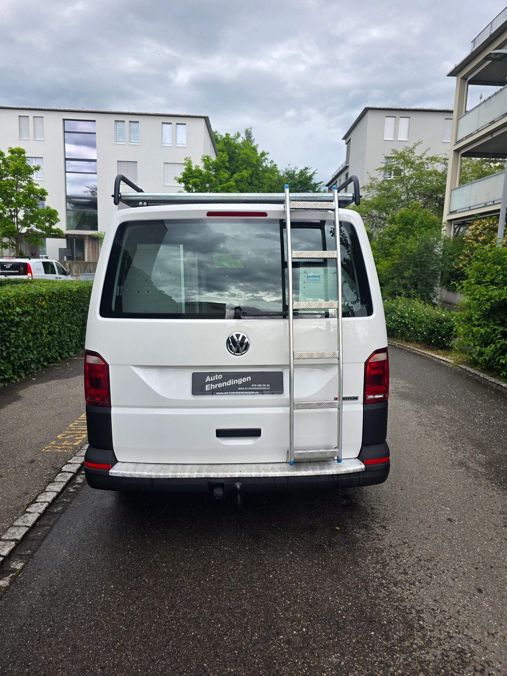 VW T6 2.0 TDI 4Motion-image-6