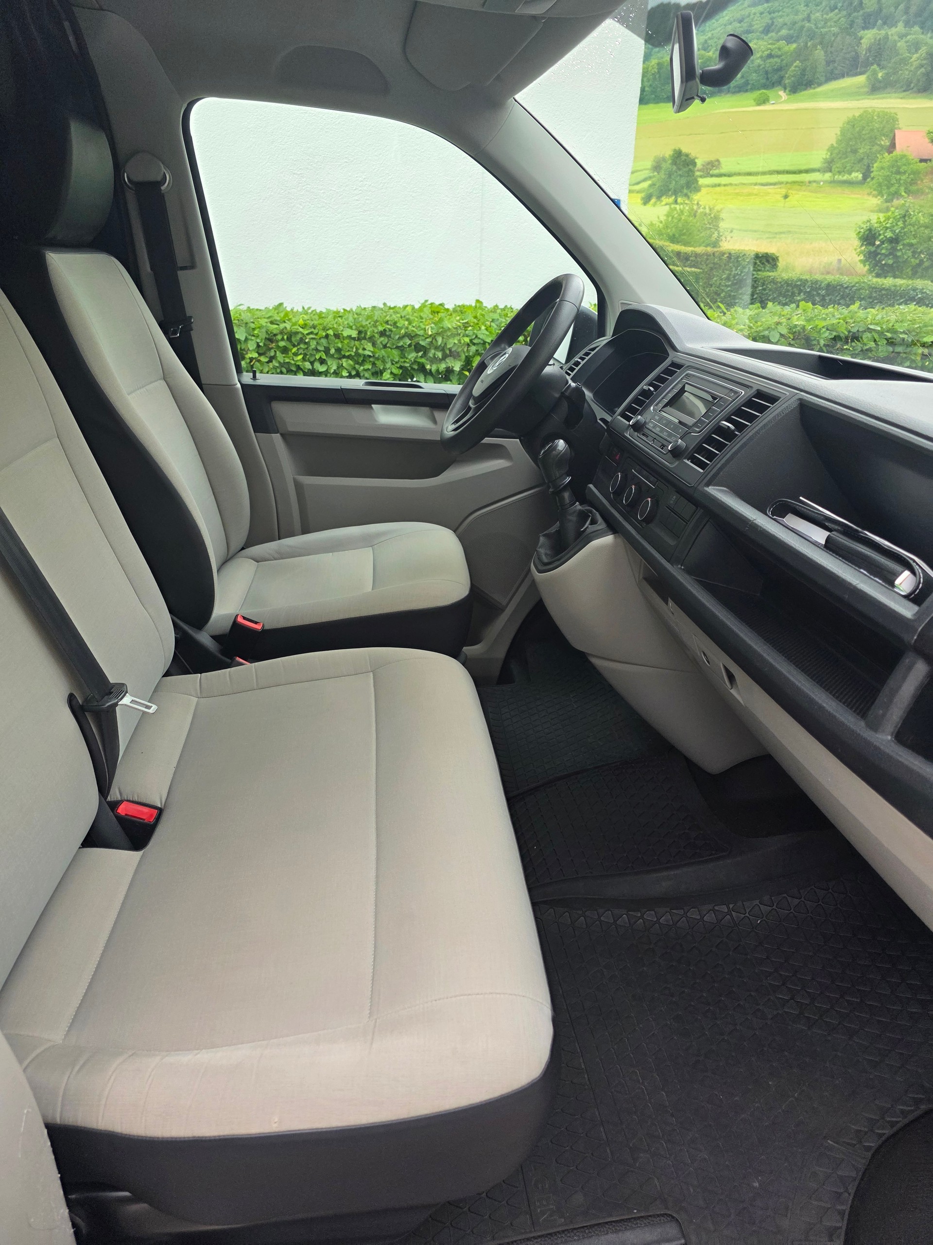 VW T6 2.0 TDI 4Motion-image-15