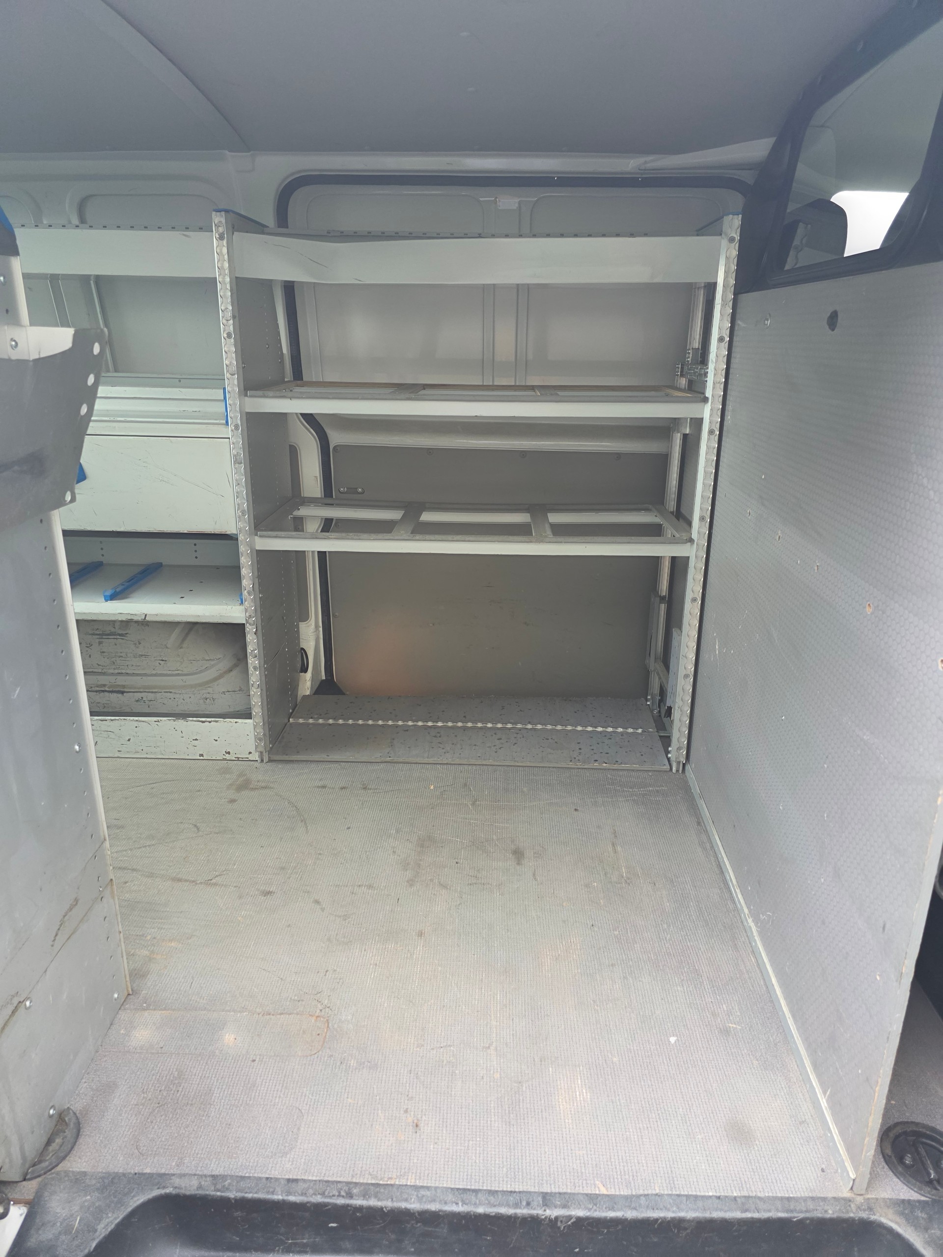 VW T6 2.0 TDI 4Motion-image-13
