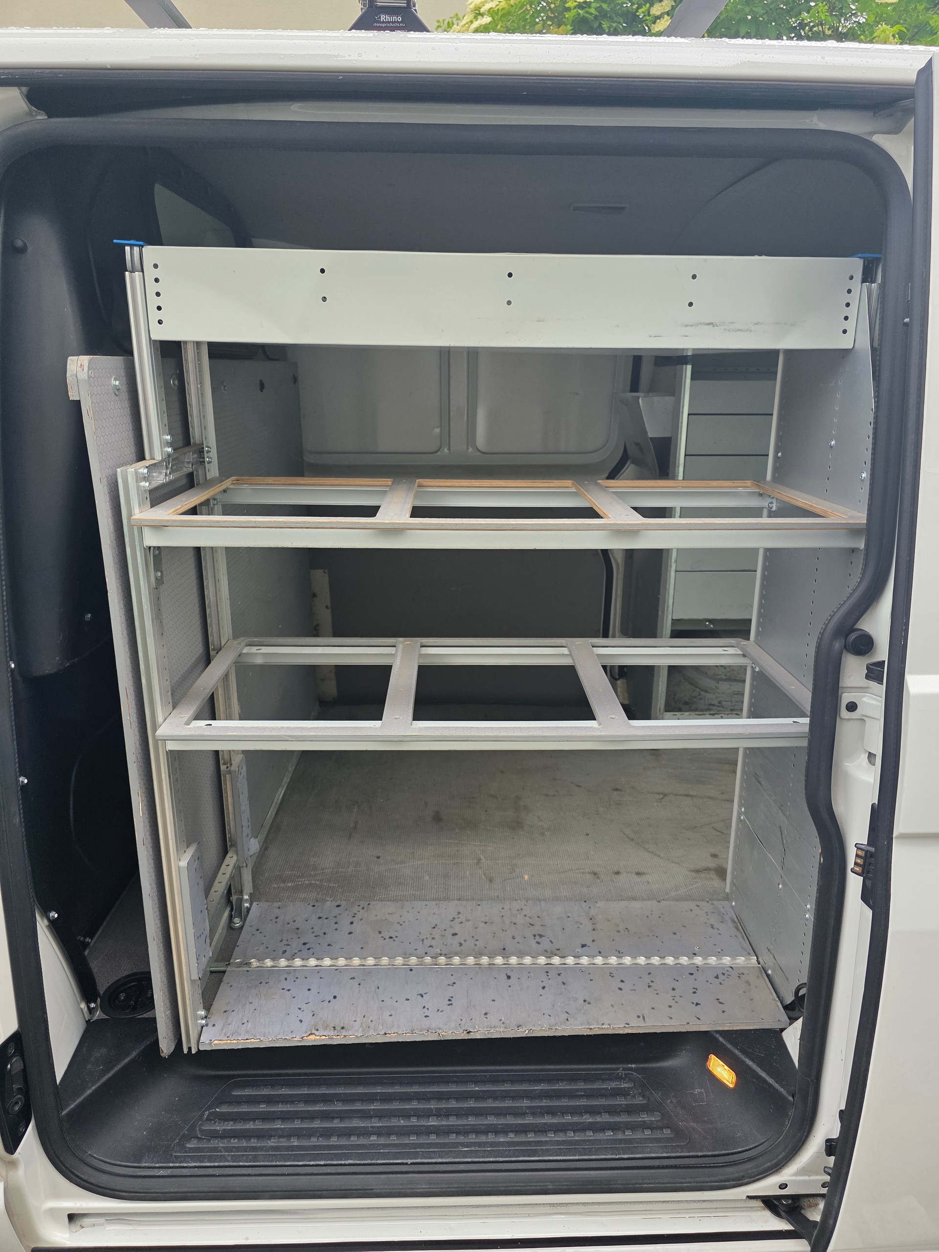 VW T6 2.0 TDI 4Motion-image-12