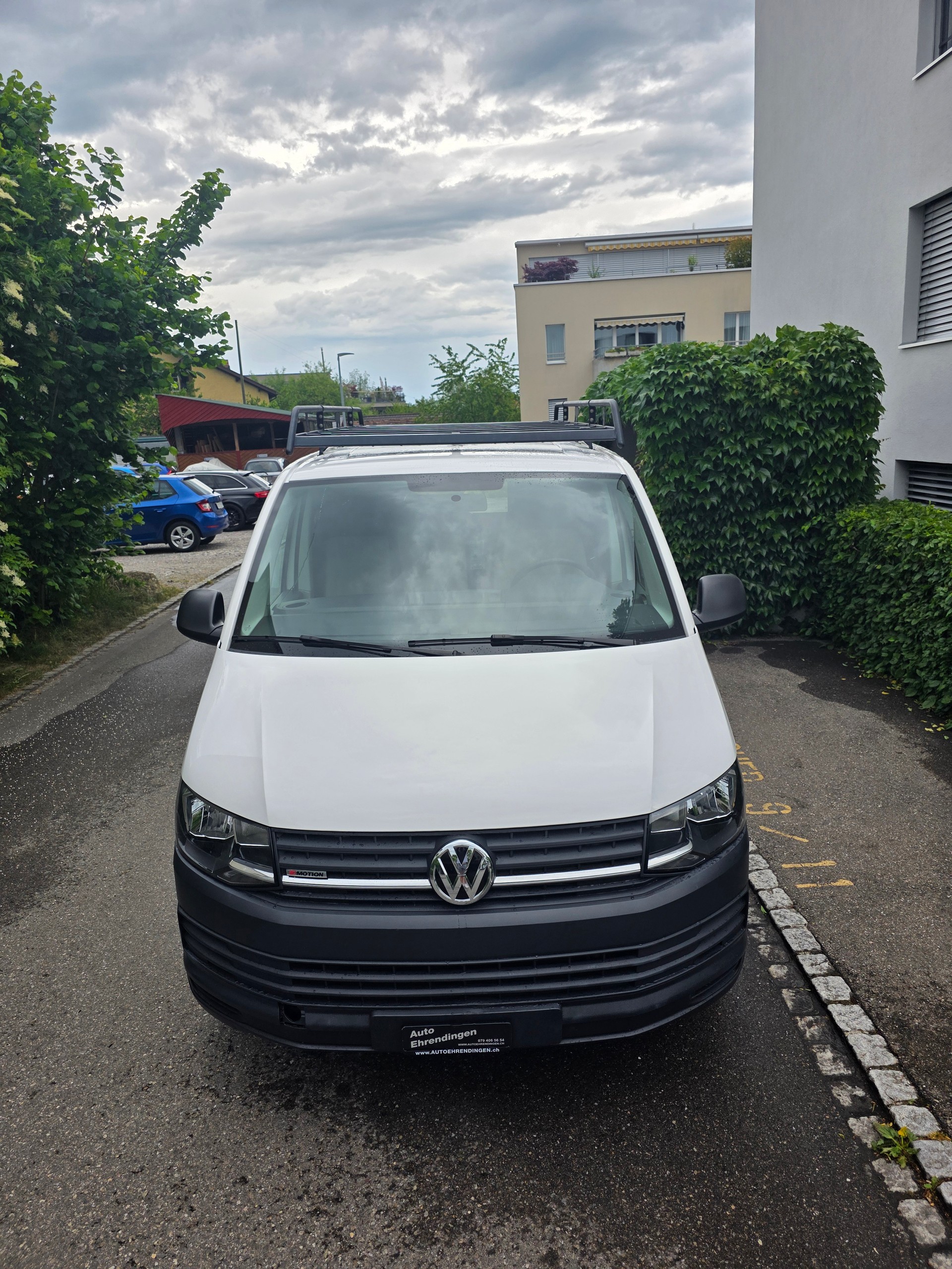 VW T6 2.0 TDI 4Motion-showroom-element-2