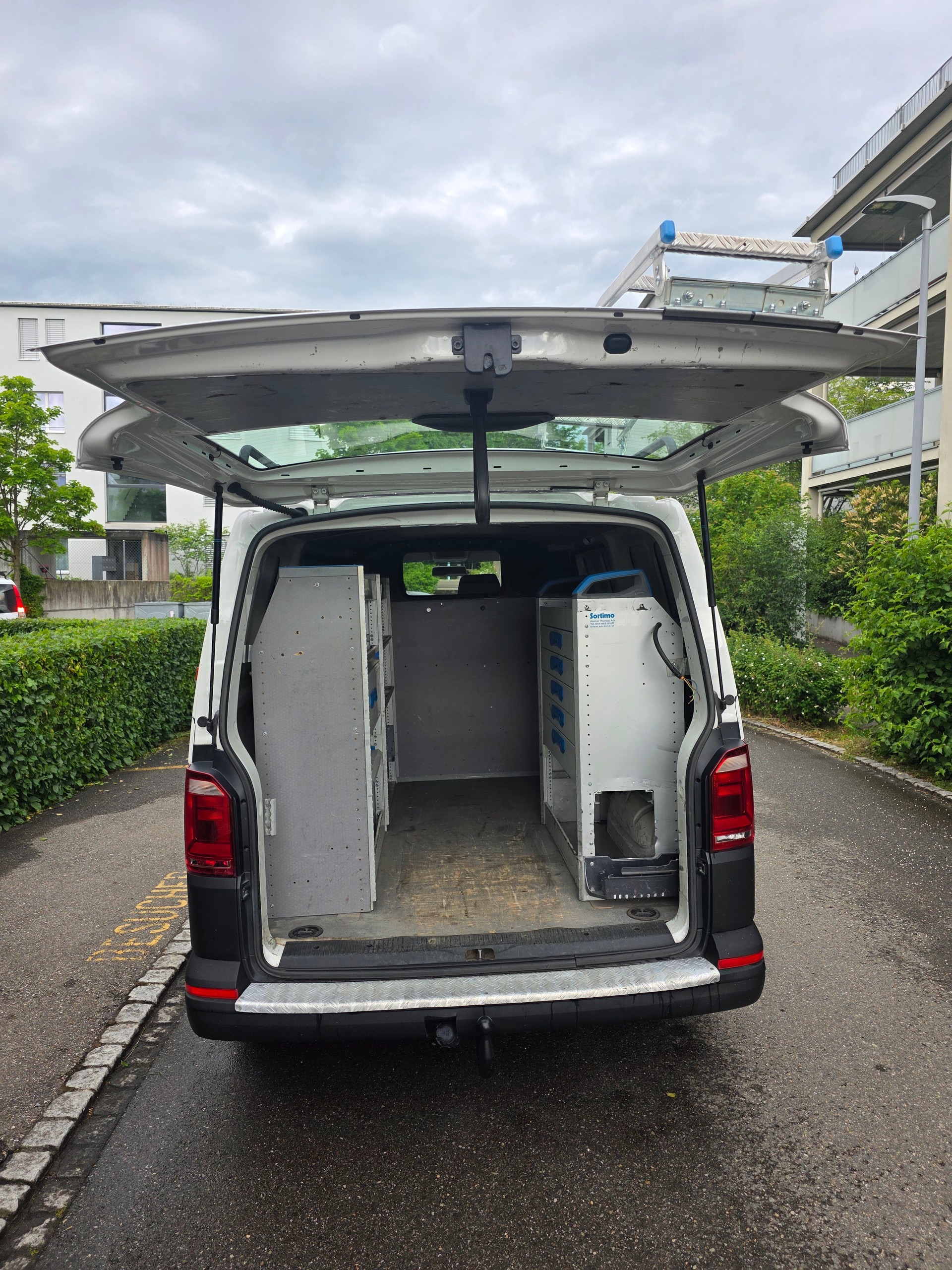 VW T6 2.0 TDI 4Motion-image-8
