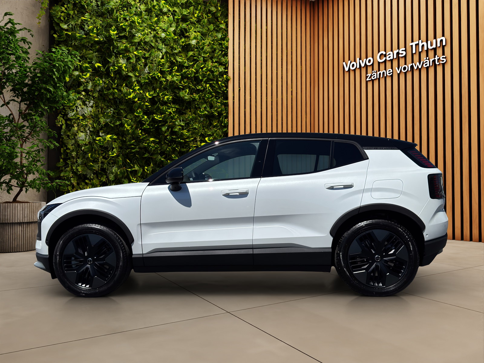 VOLVO EX 30 CC E60 Twin Performance AWD-image-4