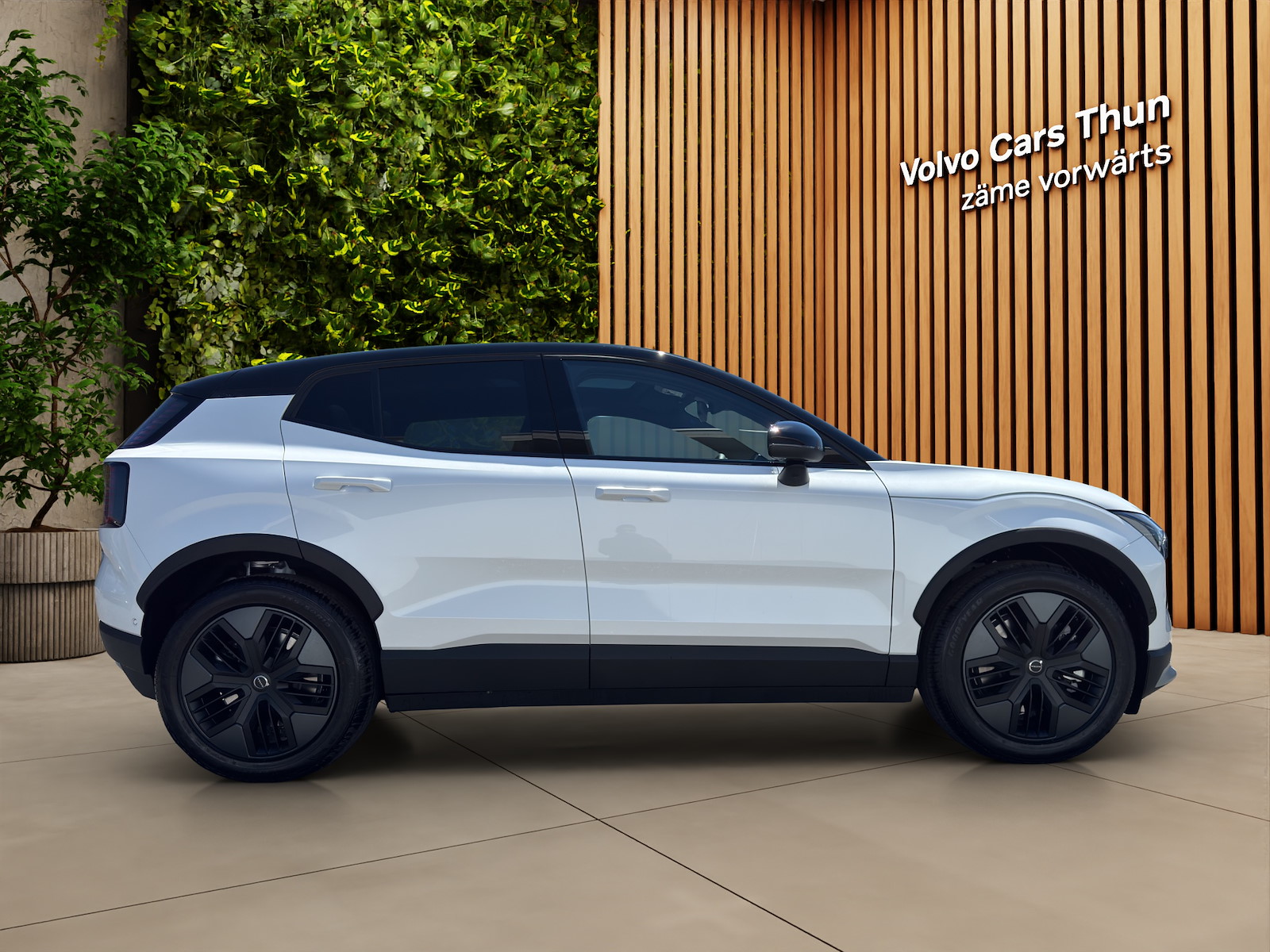 VOLVO EX 30 CC E60 Twin Performance AWD-showroom-element-3