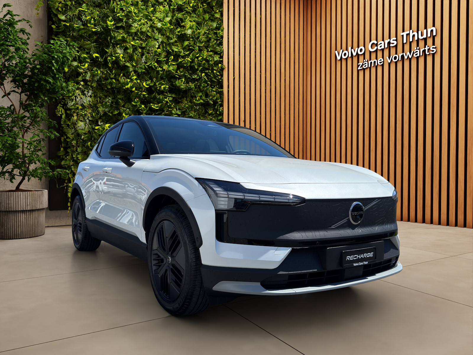 VOLVO EX 30 CC E60 Twin Performance AWD-showroom-element-2