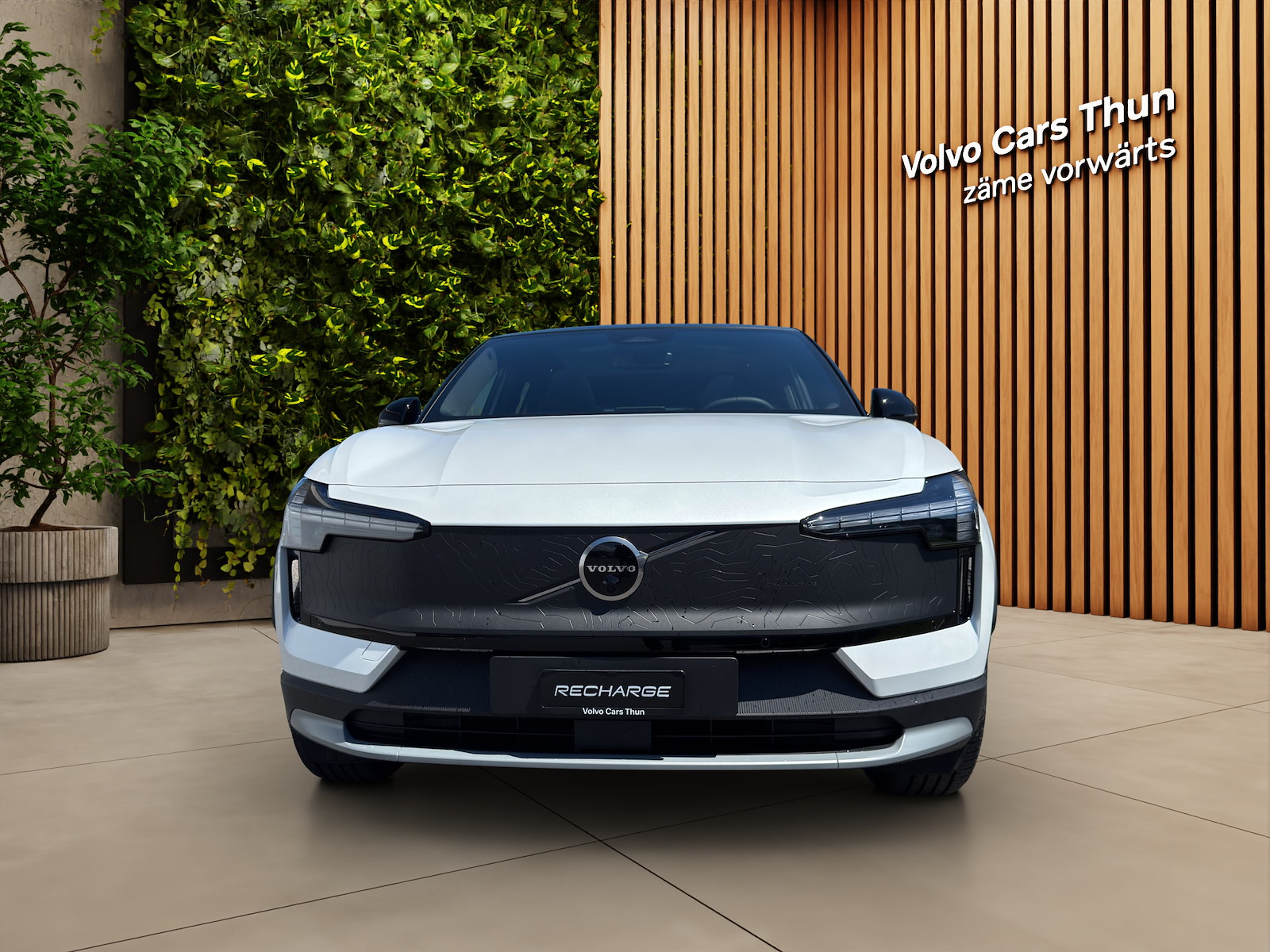 VOLVO EX 30 CC E60 Twin Performance AWD-showroom-element-1
