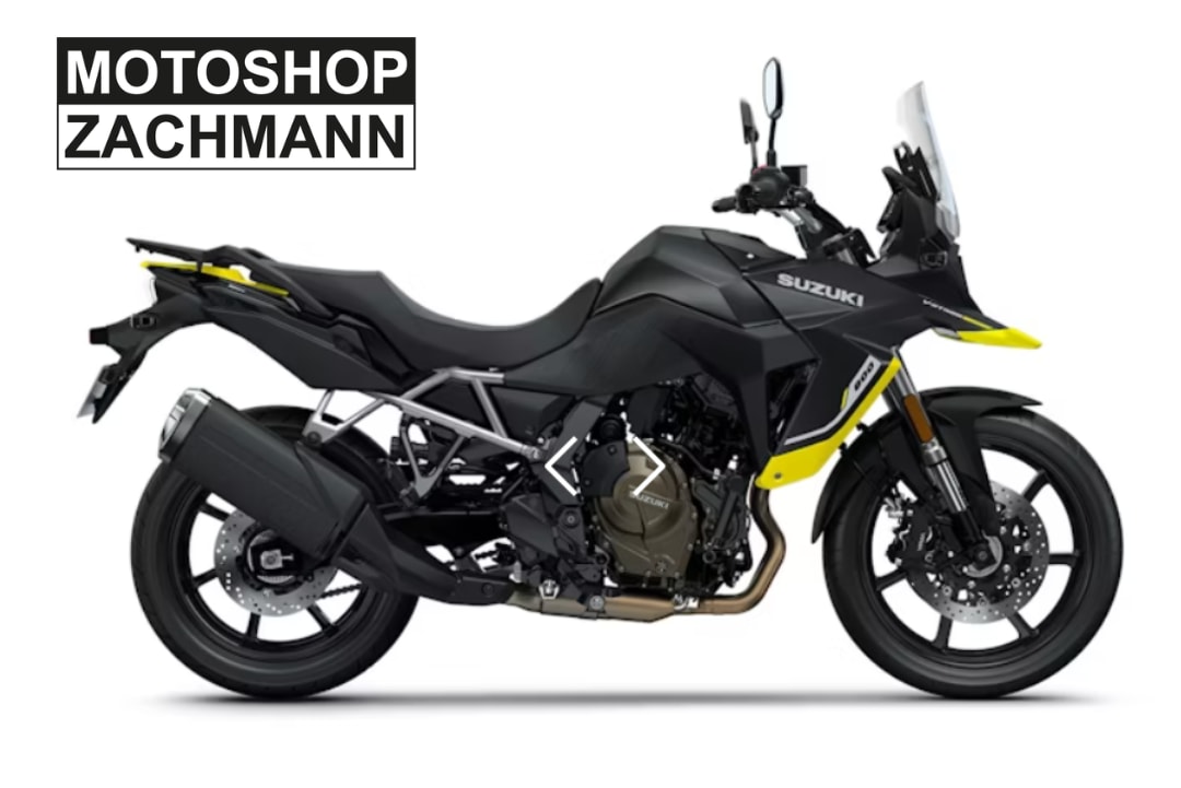 SUZUKI DL 800 2026-image-0