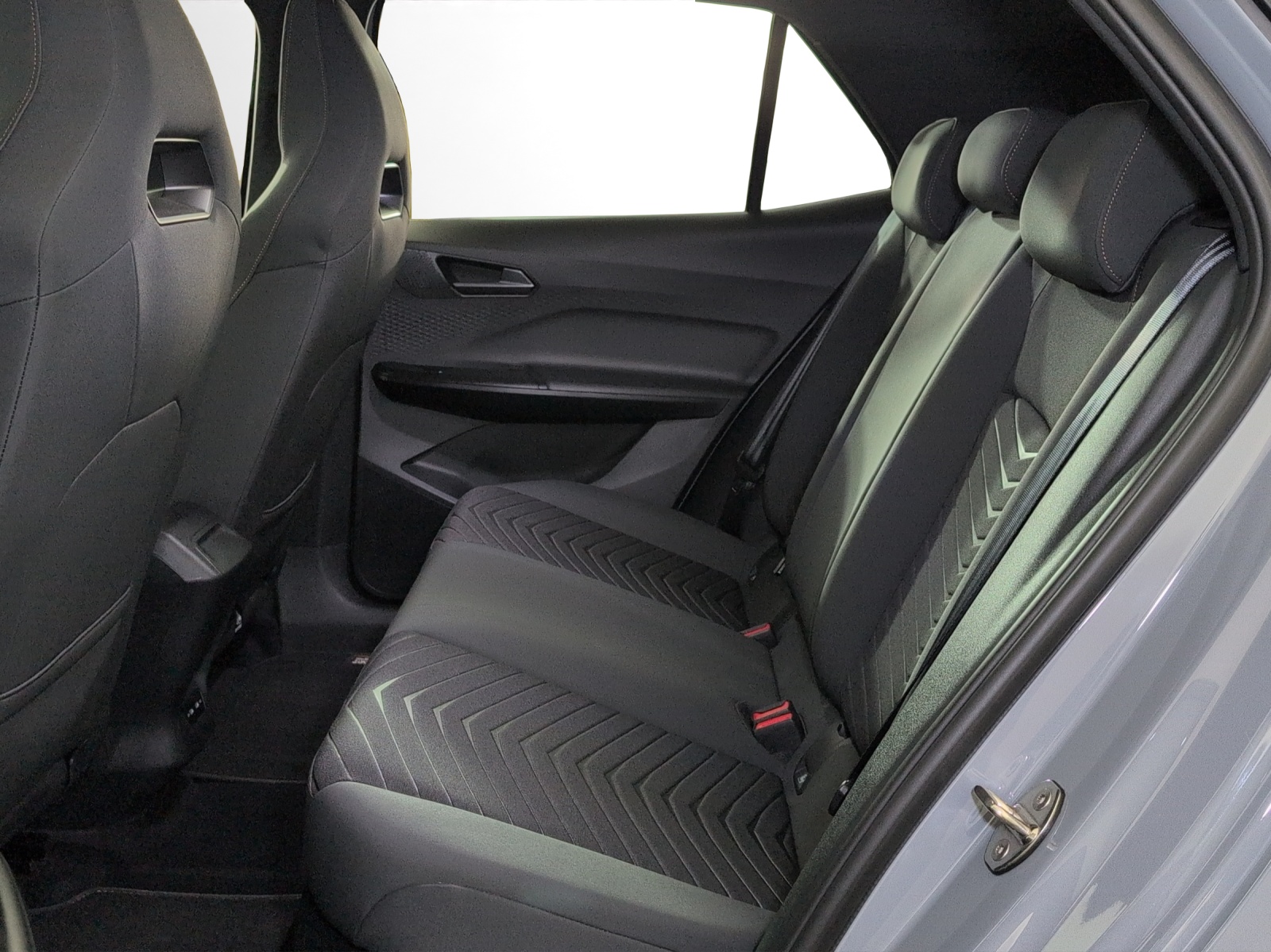 CUPRA Born 58 kWh-image-7