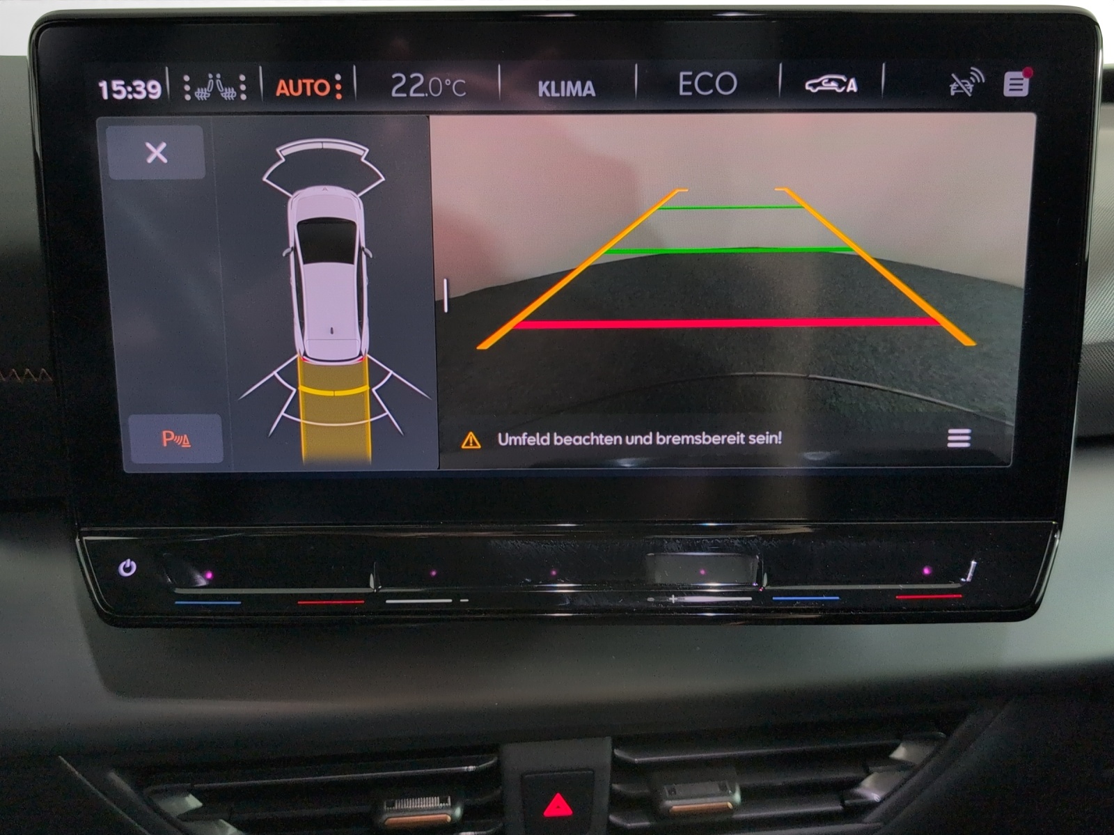 CUPRA Born 58 kWh-image-12