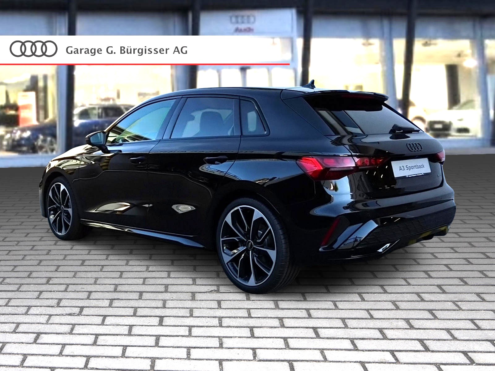 AUDI A3 Sportback TFSI 150 kW quattro S line S tronic Mythosschwarz Metallic-showroom-element-3